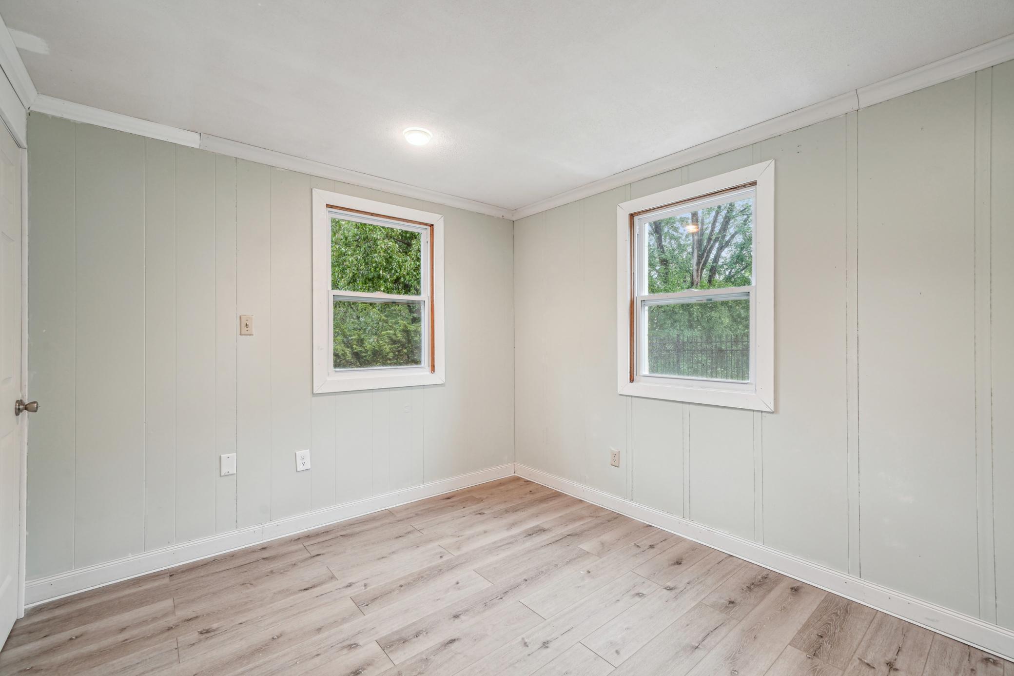 5212 W 70th Street, Minneapolis, Minnesota image 15