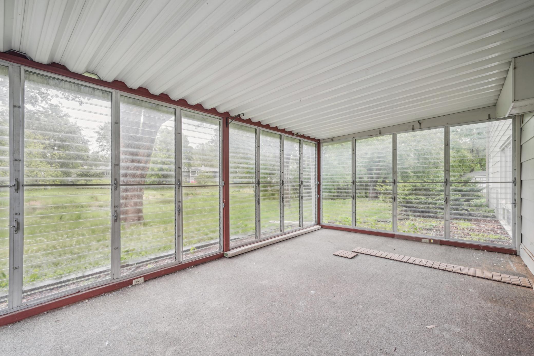 5212 W 70th Street, Minneapolis, Minnesota image 17