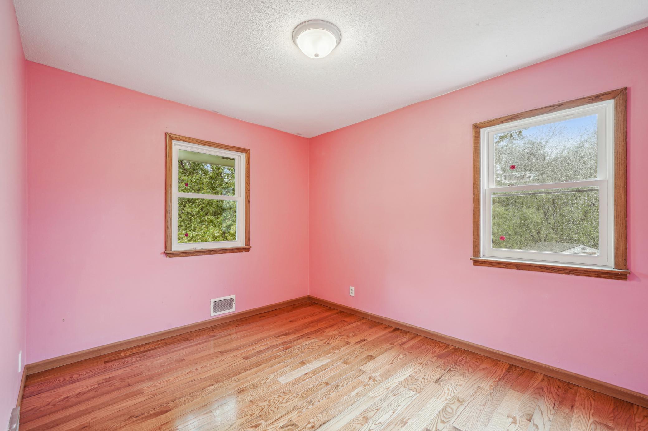 5212 W 70th Street, Minneapolis, Minnesota image 11