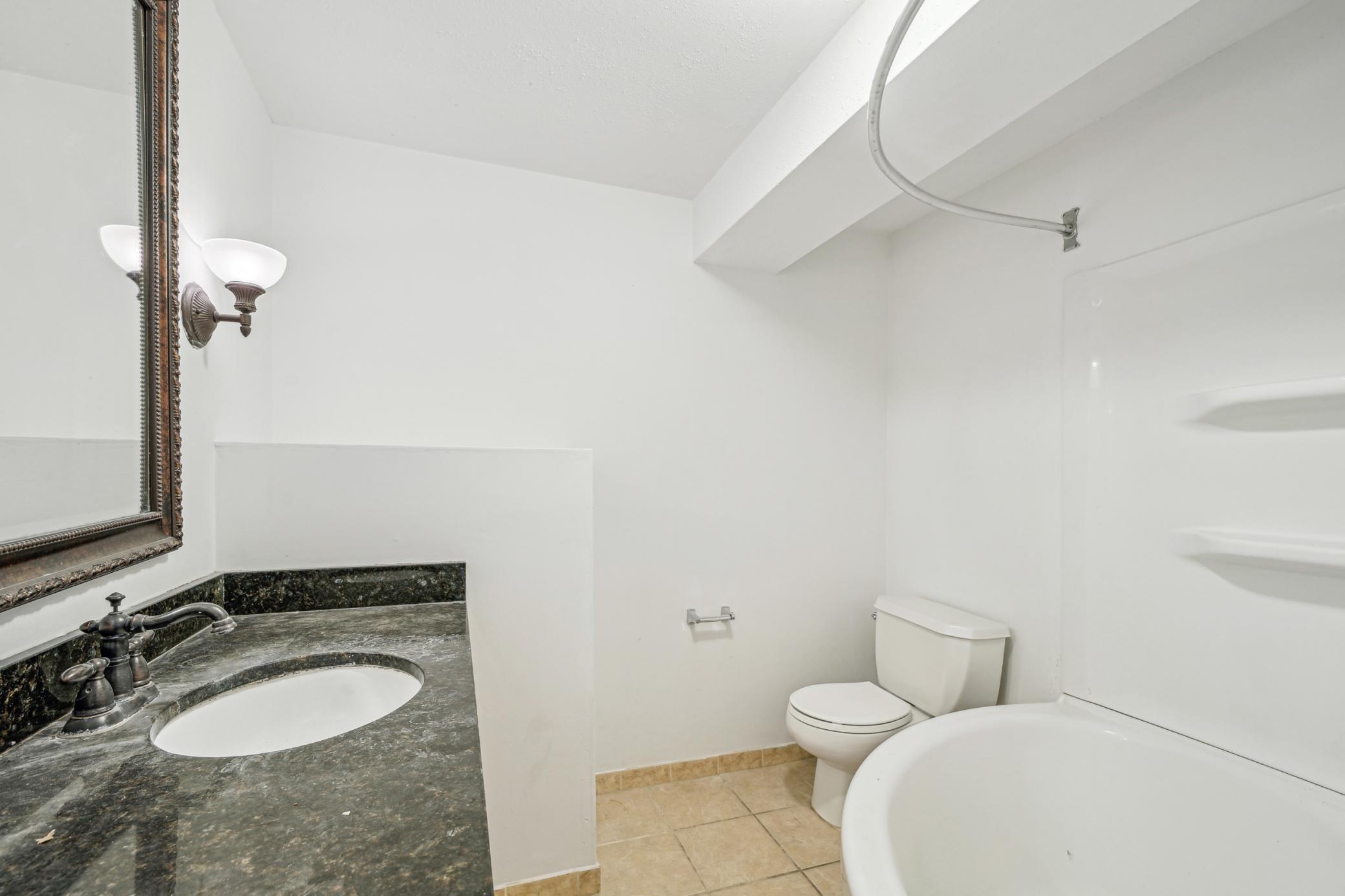 5212 W 70th Street, Minneapolis, Minnesota image 16