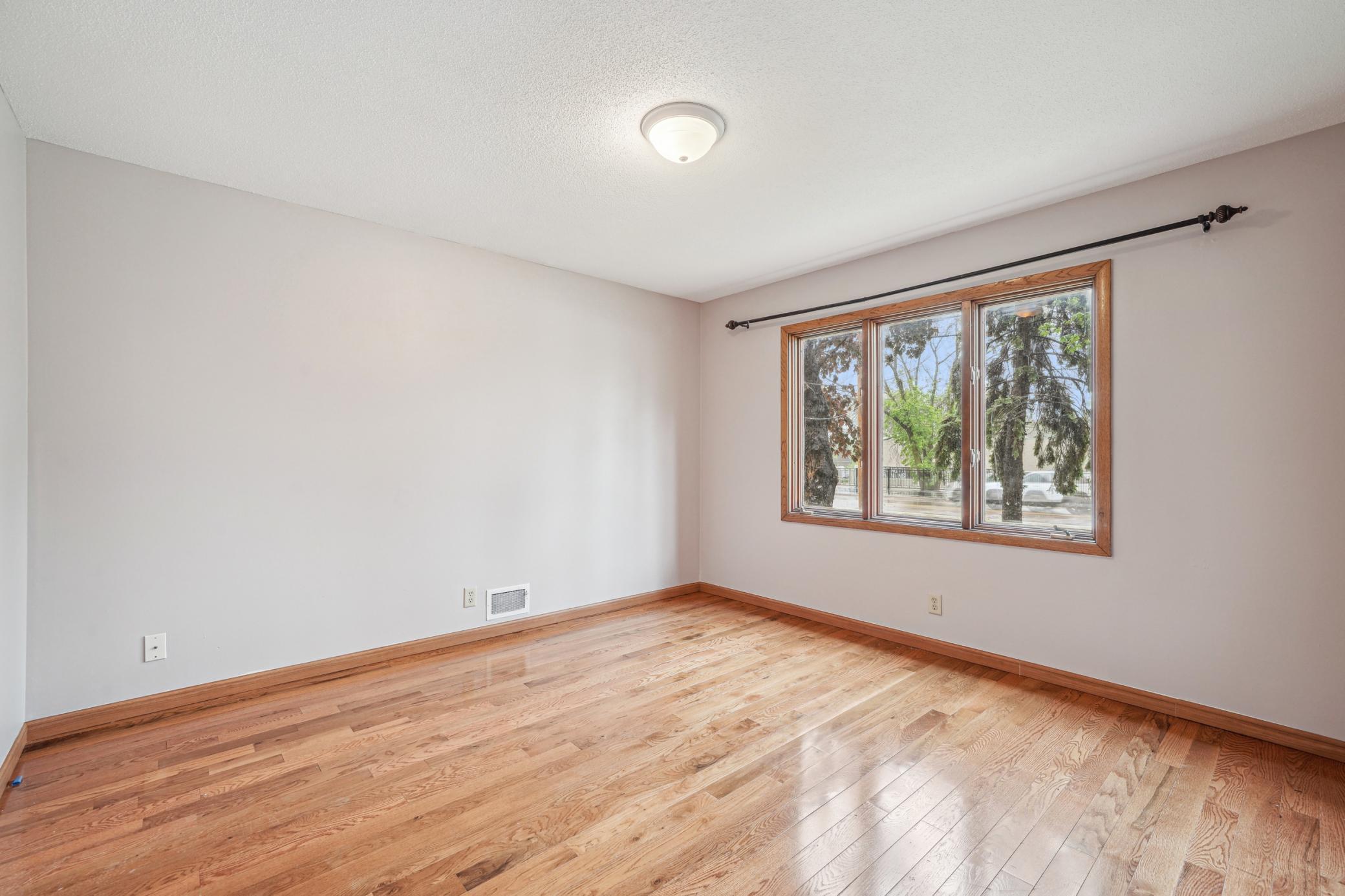 5212 W 70th Street, Minneapolis, Minnesota image 8