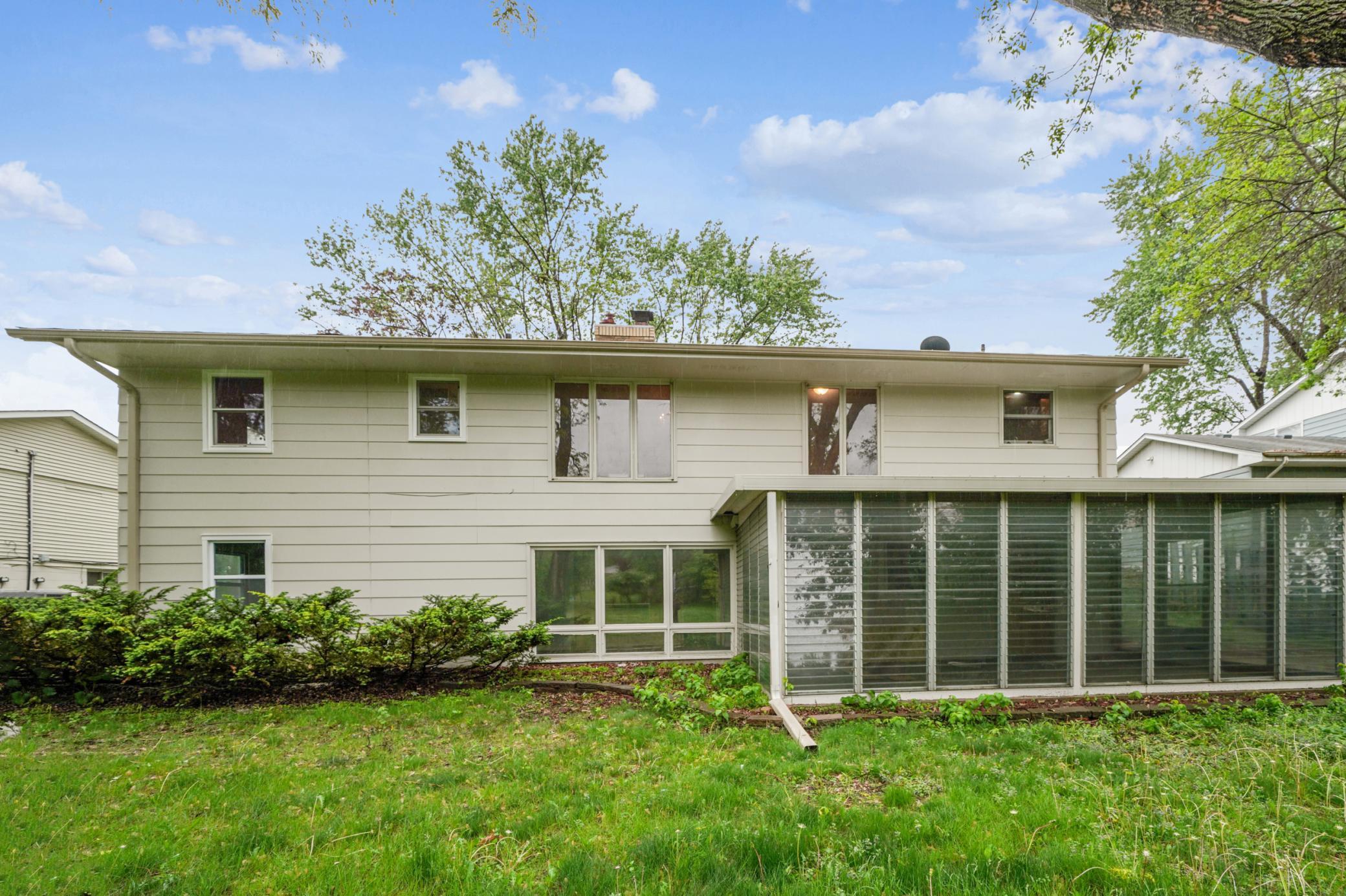 5212 W 70th Street, Minneapolis, Minnesota image 18