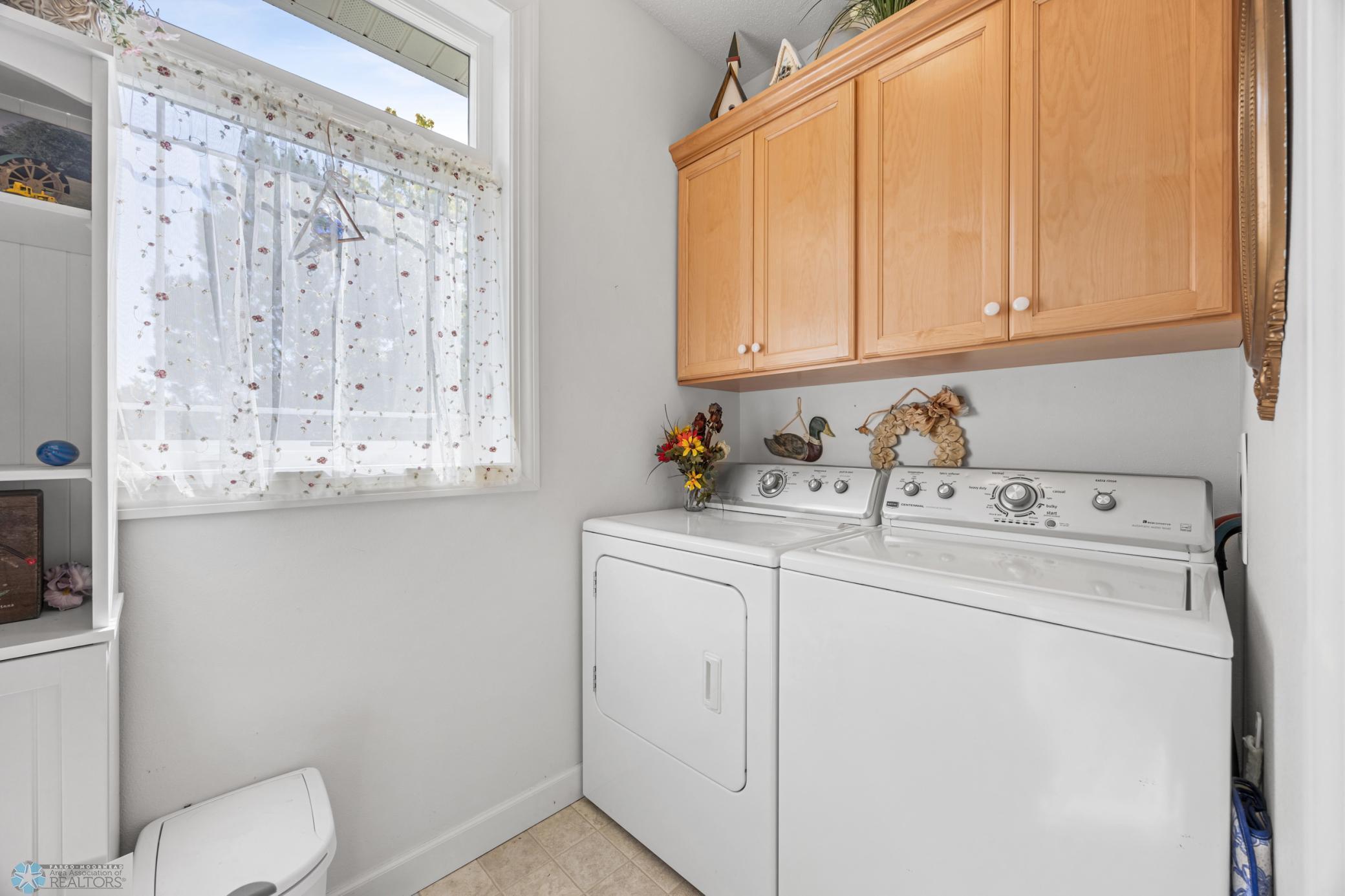 Moorhead, Minnesota 56560, United States, 2 Bedrooms Bedrooms, ,2 BathroomsBathrooms,Residential,Active,195722