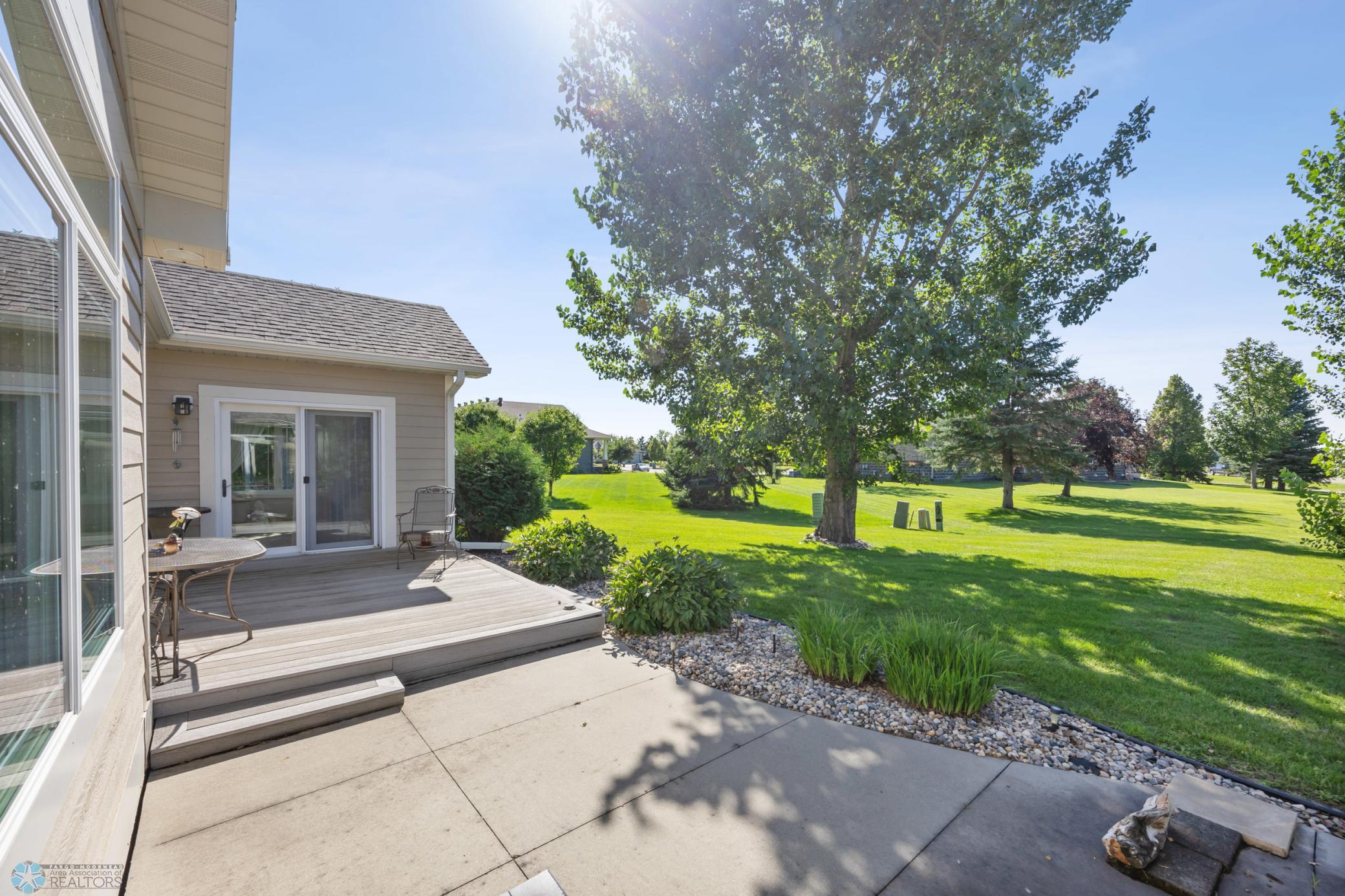 Moorhead, Minnesota 56560, United States, 2 Bedrooms Bedrooms, ,2 BathroomsBathrooms,Residential,Active,195722