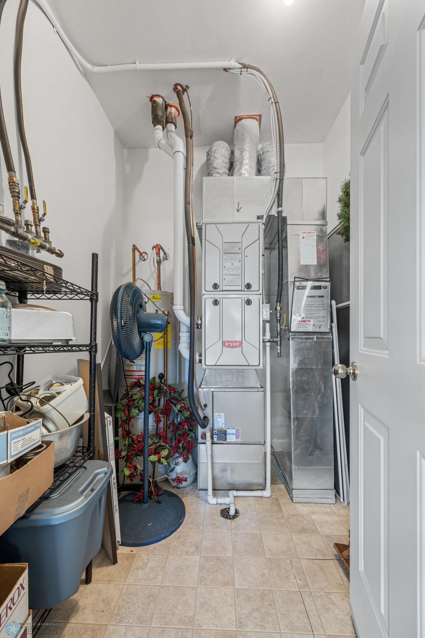 Moorhead, Minnesota 56560, United States, 2 Bedrooms Bedrooms, ,2 BathroomsBathrooms,Residential,Active,195722