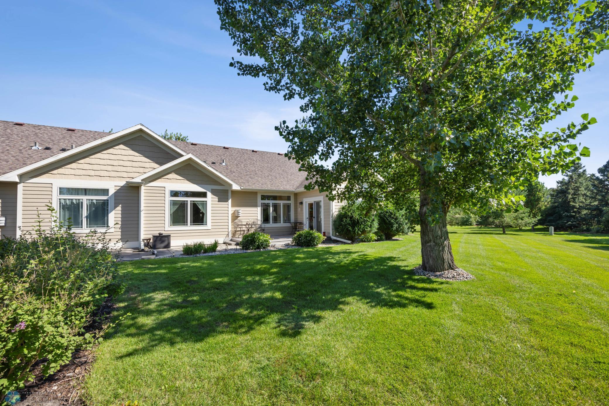 Moorhead, Minnesota 56560, United States, 2 Bedrooms Bedrooms, ,2 BathroomsBathrooms,Residential,Active,195722