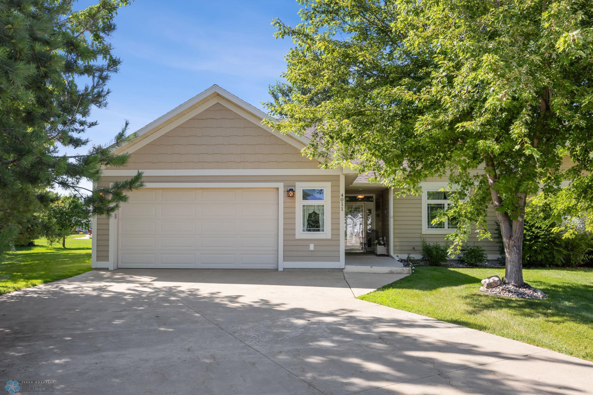 Moorhead, Minnesota 56560, United States, 2 Bedrooms Bedrooms, ,2 BathroomsBathrooms,Residential,Active,195722