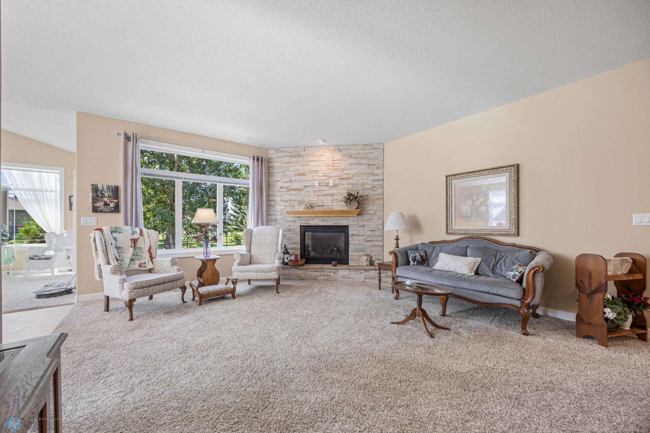 Moorhead, Minnesota 56560, United States, 2 Bedrooms Bedrooms, ,2 BathroomsBathrooms,Residential,Active,195722