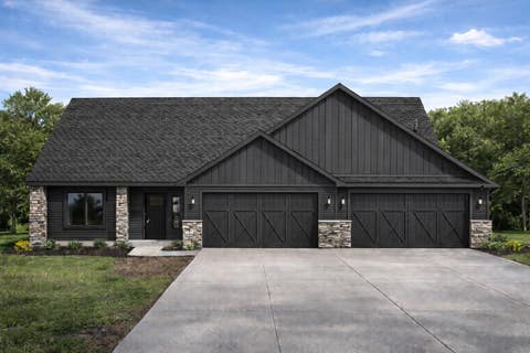 Homes For Sale - 394 Candy Lane<br/> River Falls, WI 54022
