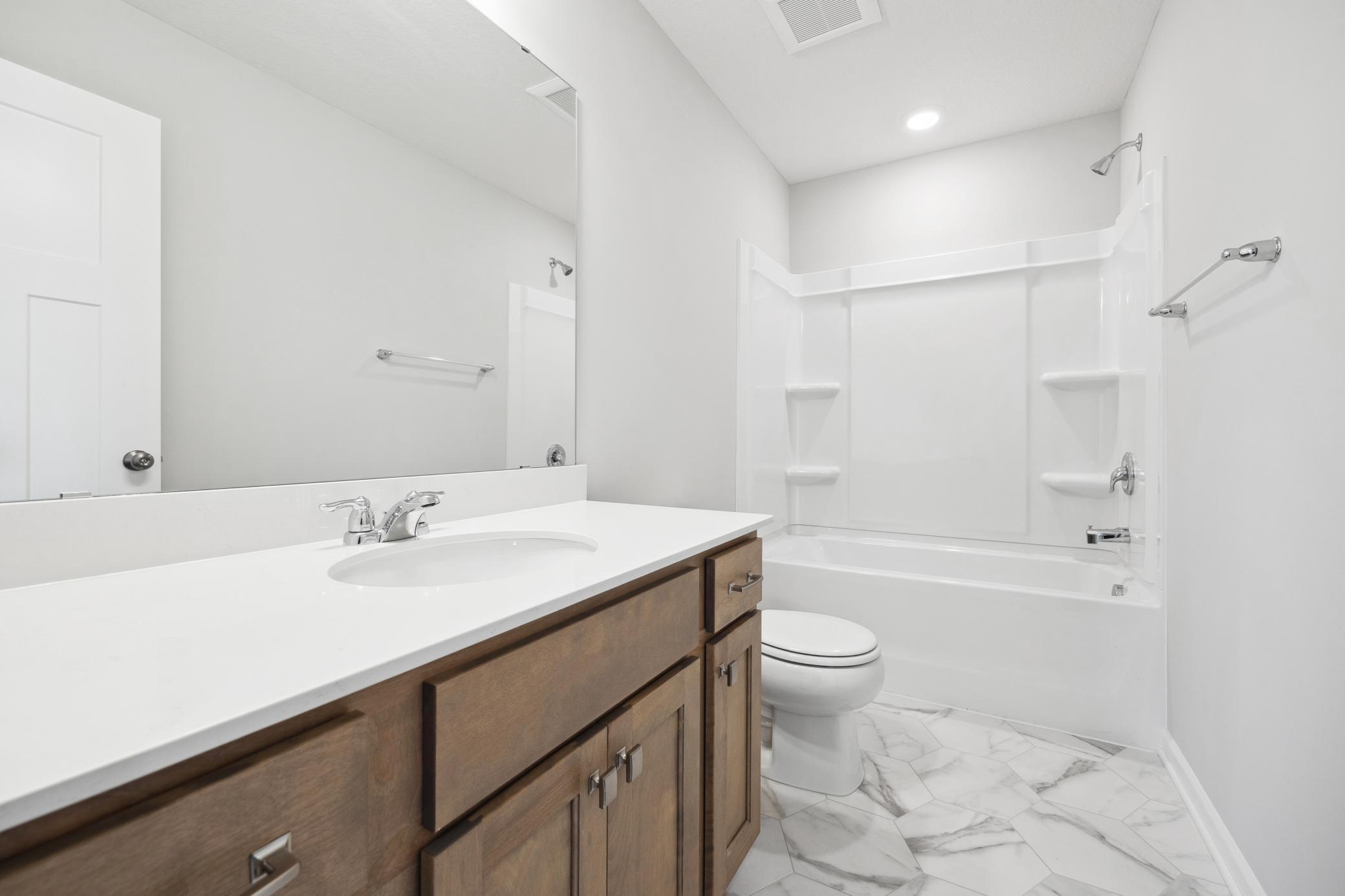 19367 Clearwater Loop, Farmington, Minnesota image 33