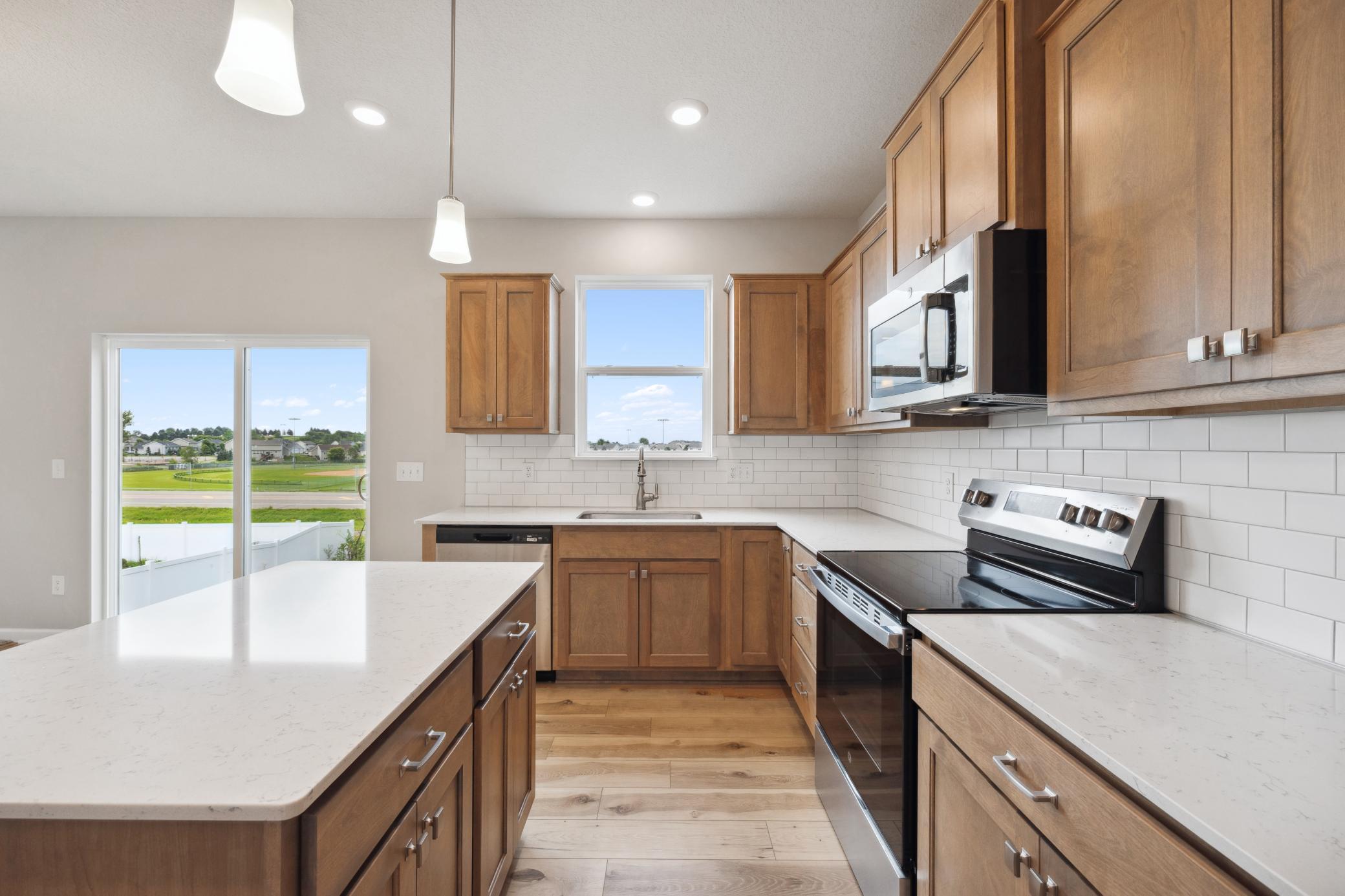 19367 Clearwater Loop, Farmington, Minnesota image 13