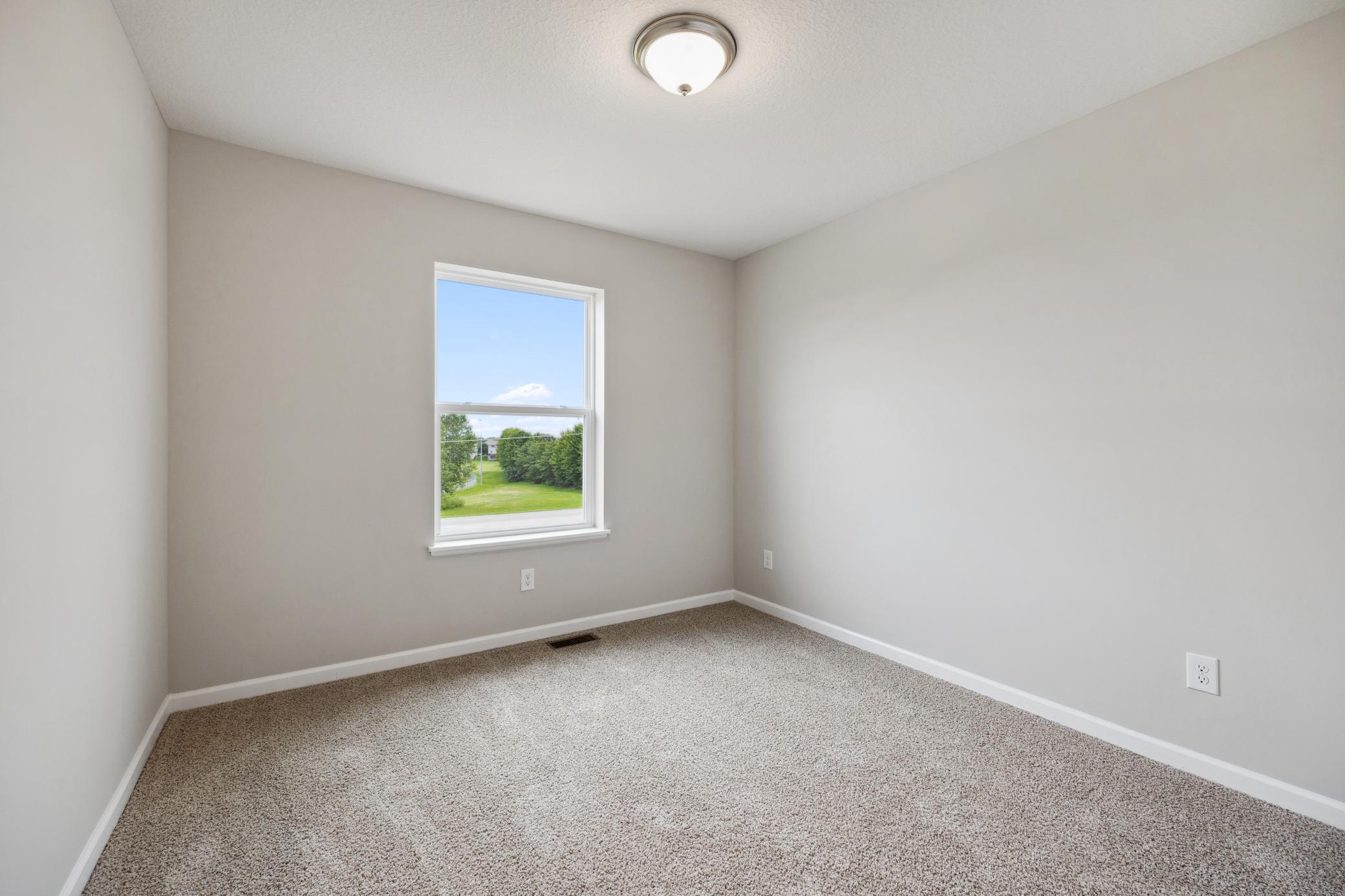 19367 Clearwater Loop, Farmington, Minnesota image 31