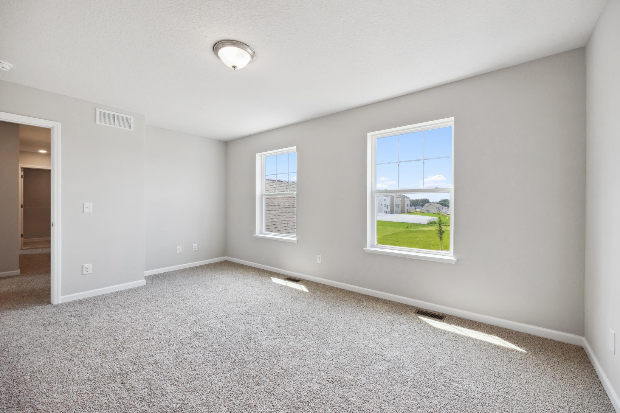 19367 Clearwater Loop, Farmington, Minnesota image 23