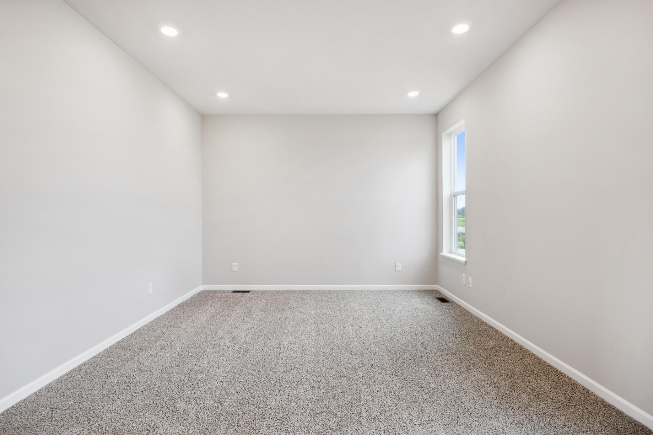 19367 Clearwater Loop, Farmington, Minnesota image 21