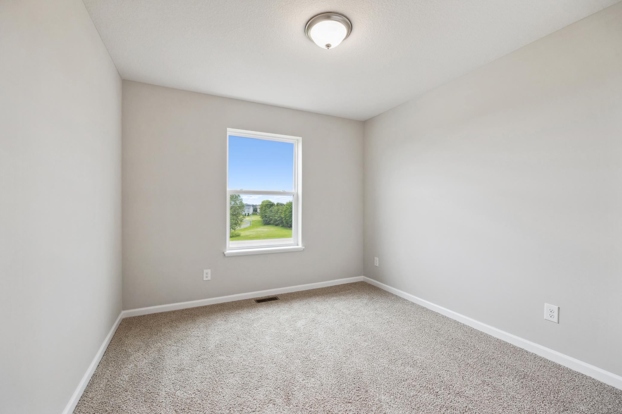 19367 Clearwater Loop, Farmington, Minnesota image 28