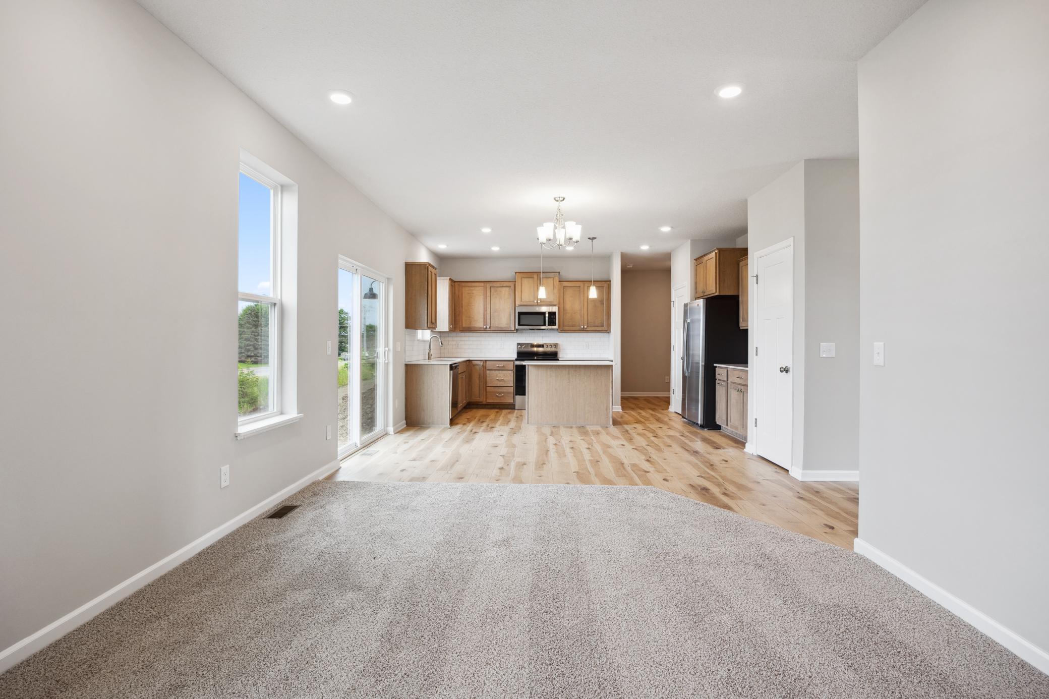 19367 Clearwater Loop, Farmington, Minnesota image 6