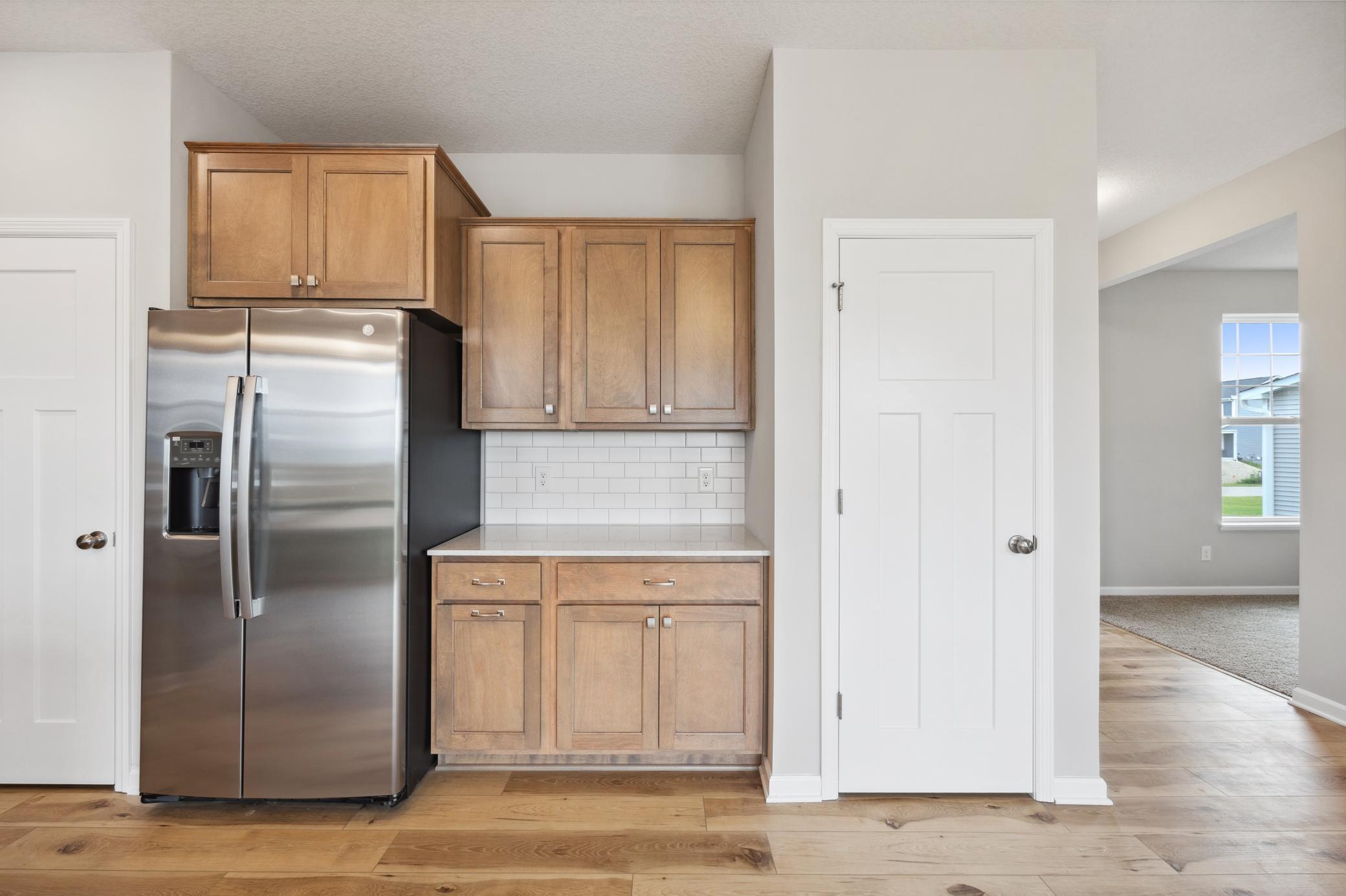 19367 Clearwater Loop, Farmington, Minnesota image 14