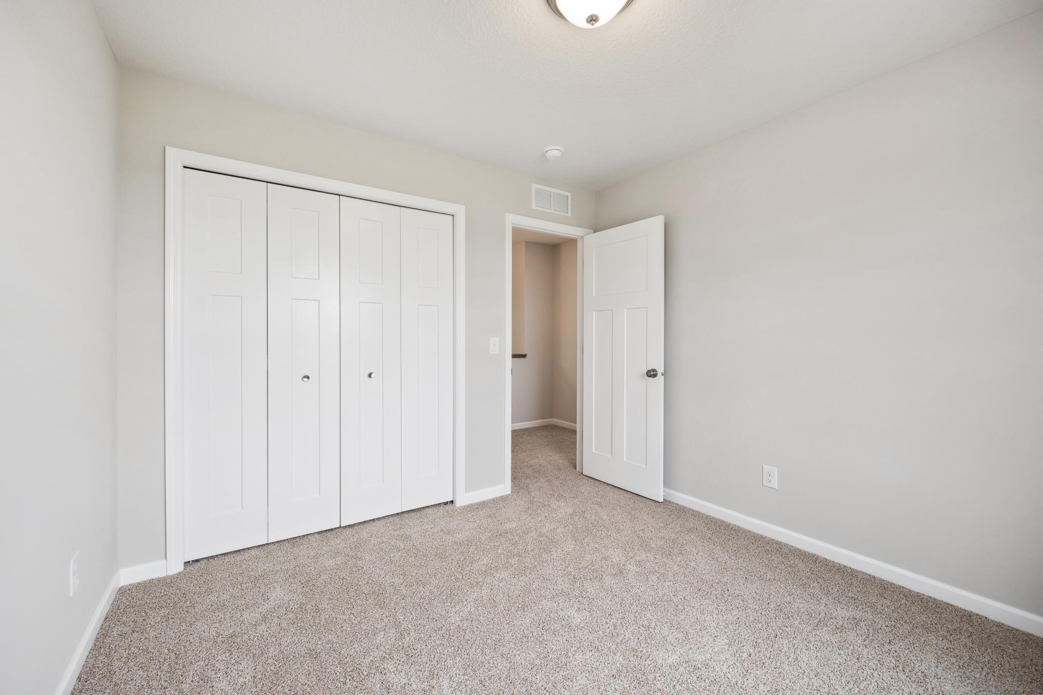 19367 Clearwater Loop, Farmington, Minnesota image 32