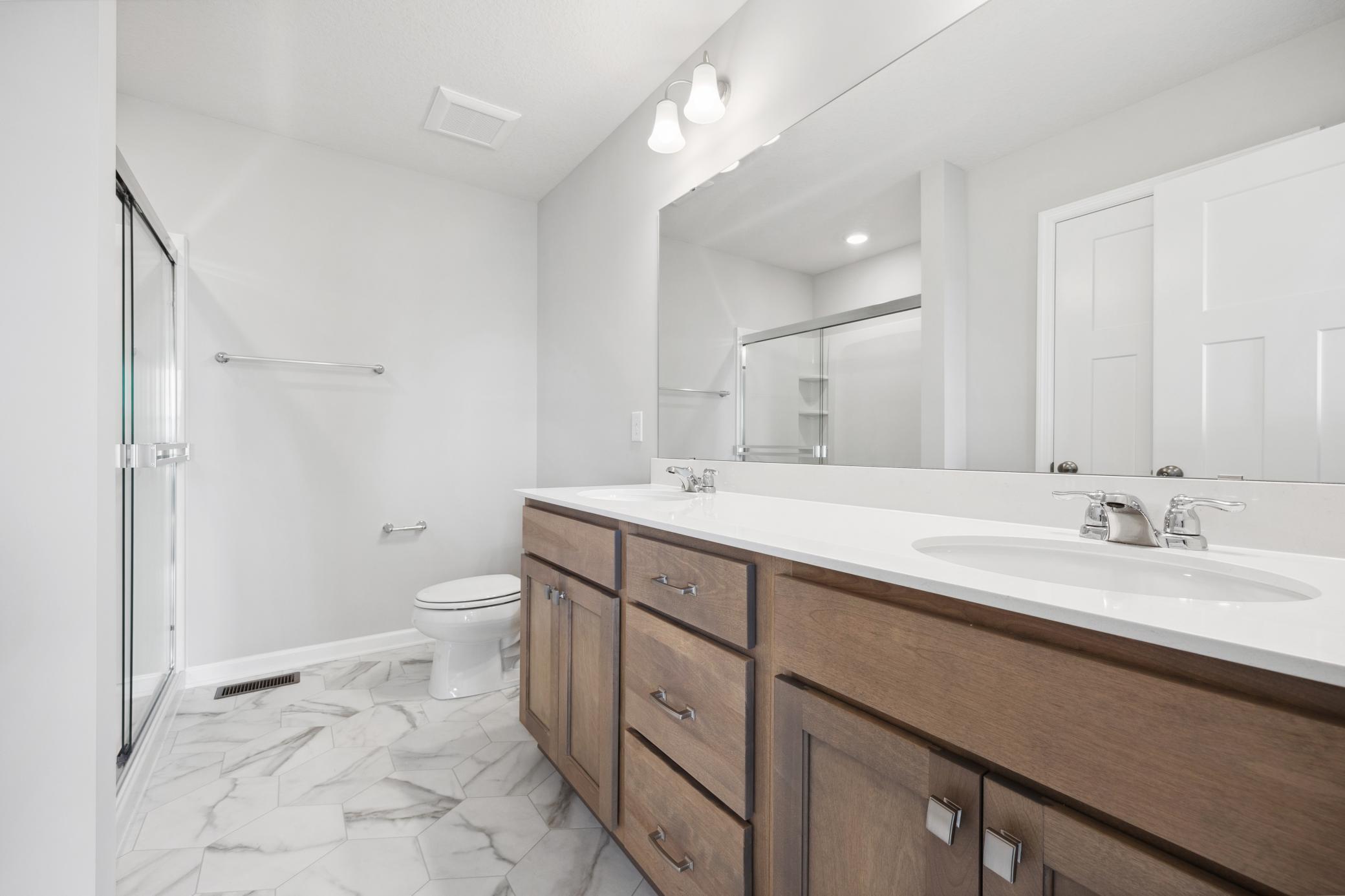 19367 Clearwater Loop, Farmington, Minnesota image 25