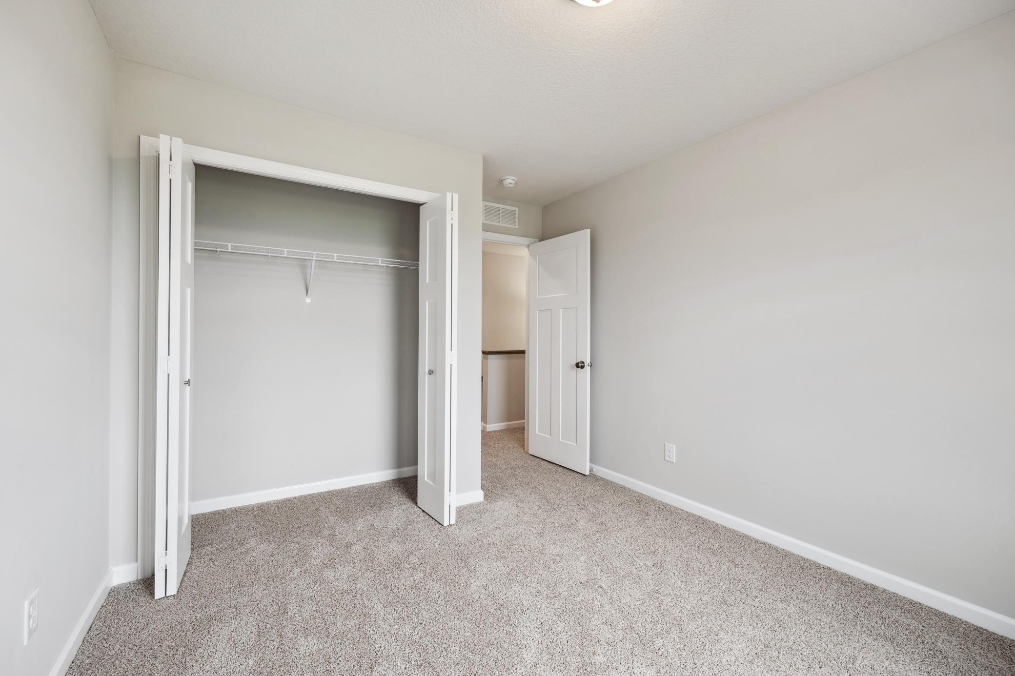 19367 Clearwater Loop, Farmington, Minnesota image 30