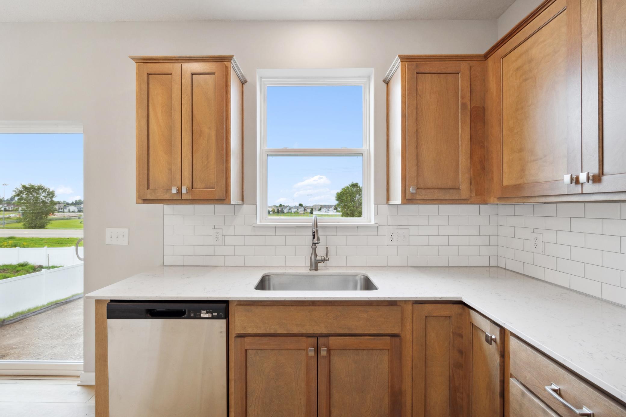 19367 Clearwater Loop, Farmington, Minnesota image 15
