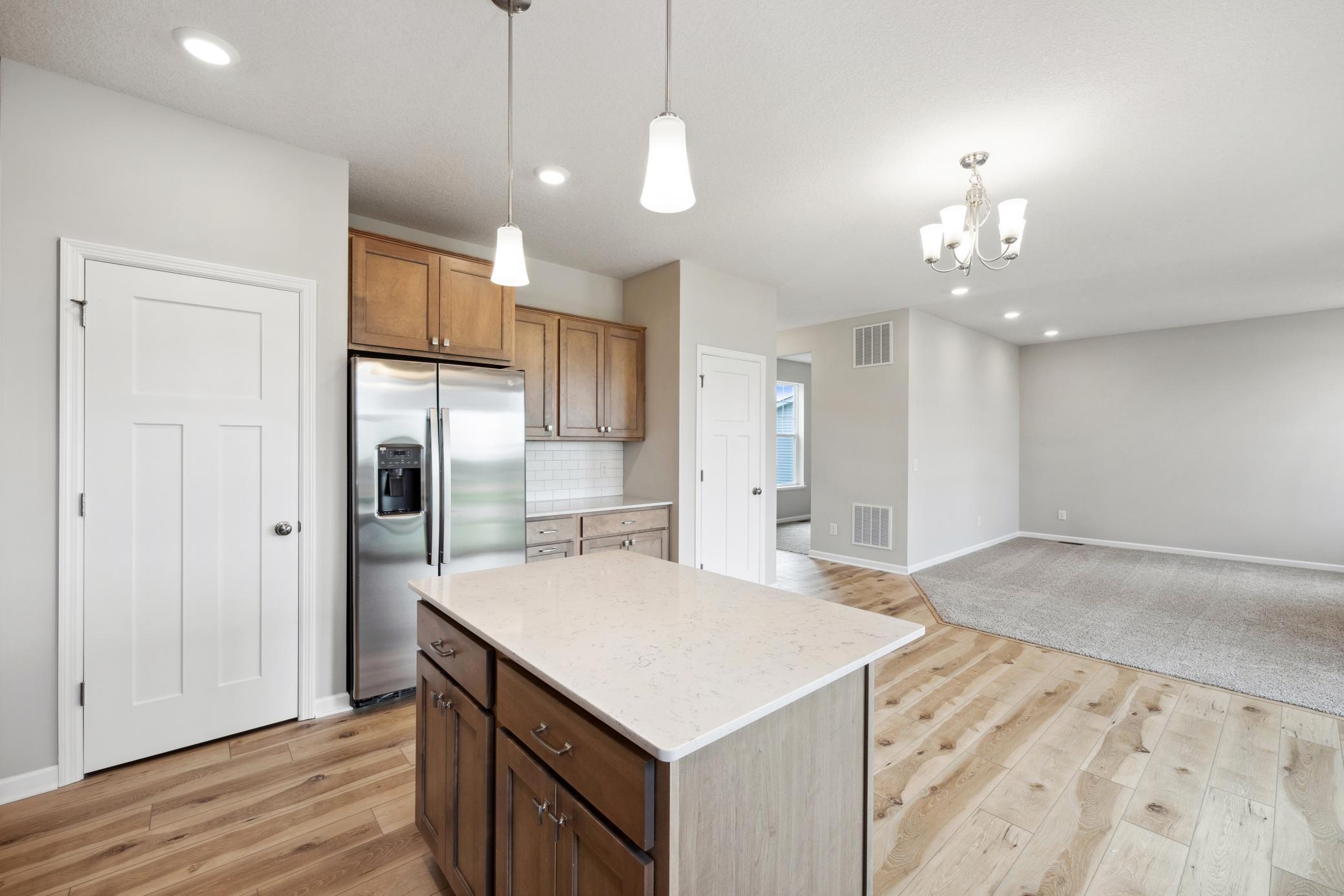 19367 Clearwater Loop, Farmington, Minnesota image 16