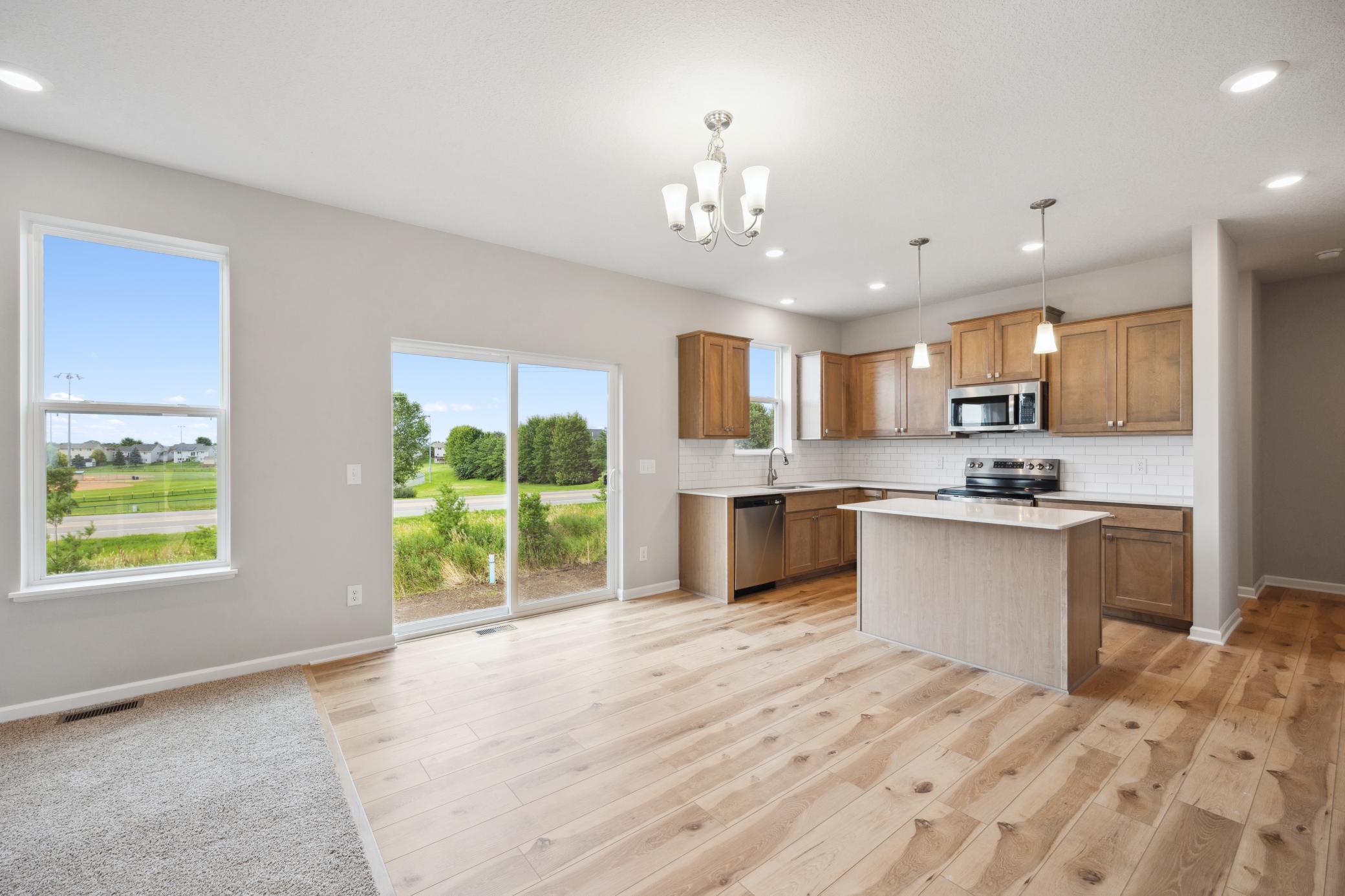 19367 Clearwater Loop, Farmington, Minnesota image 9