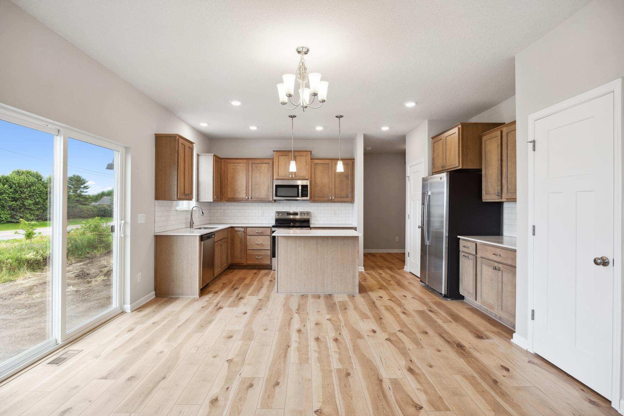 19367 Clearwater Loop, Farmington, Minnesota image 7