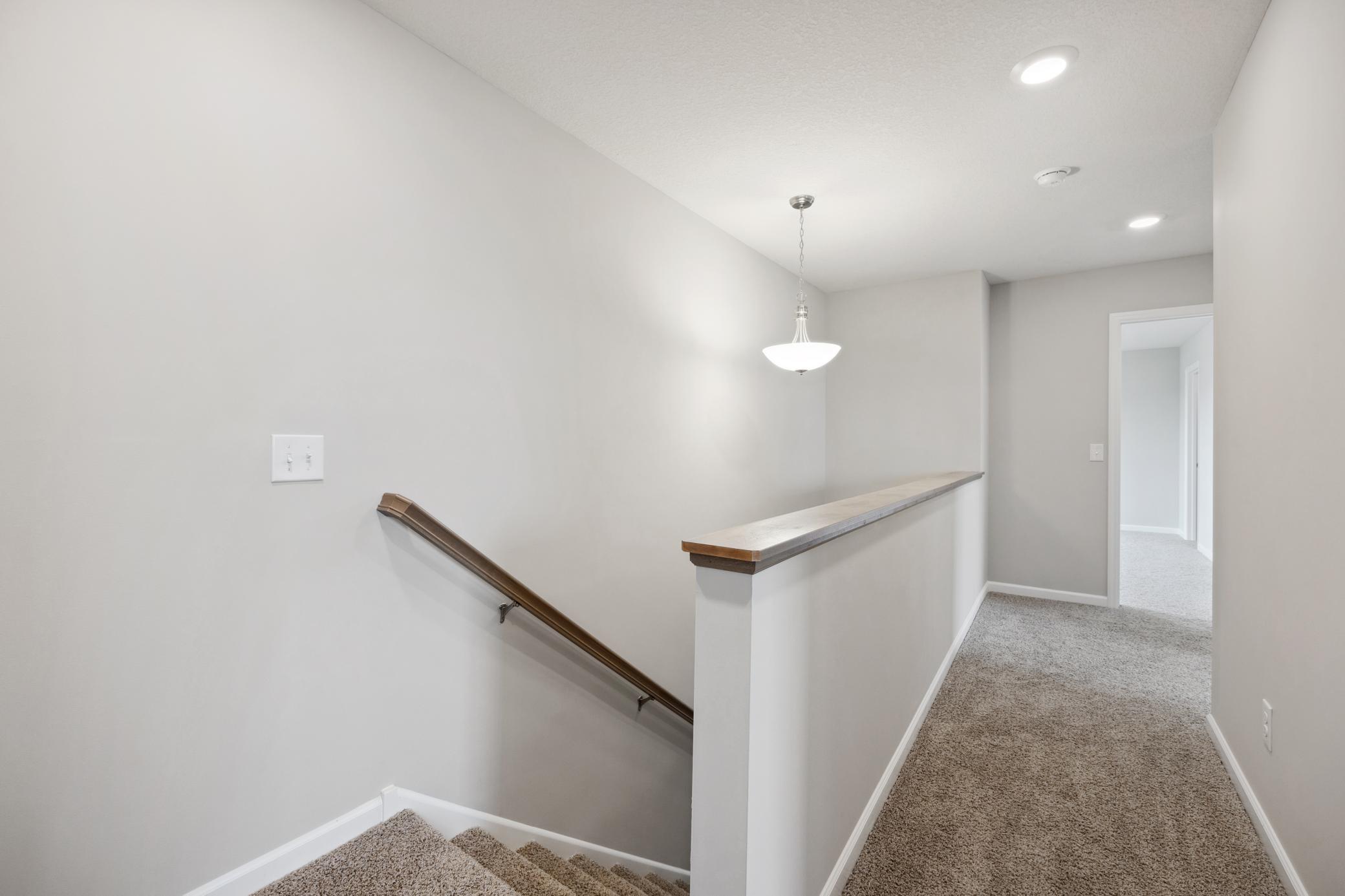 19367 Clearwater Loop, Farmington, Minnesota image 19