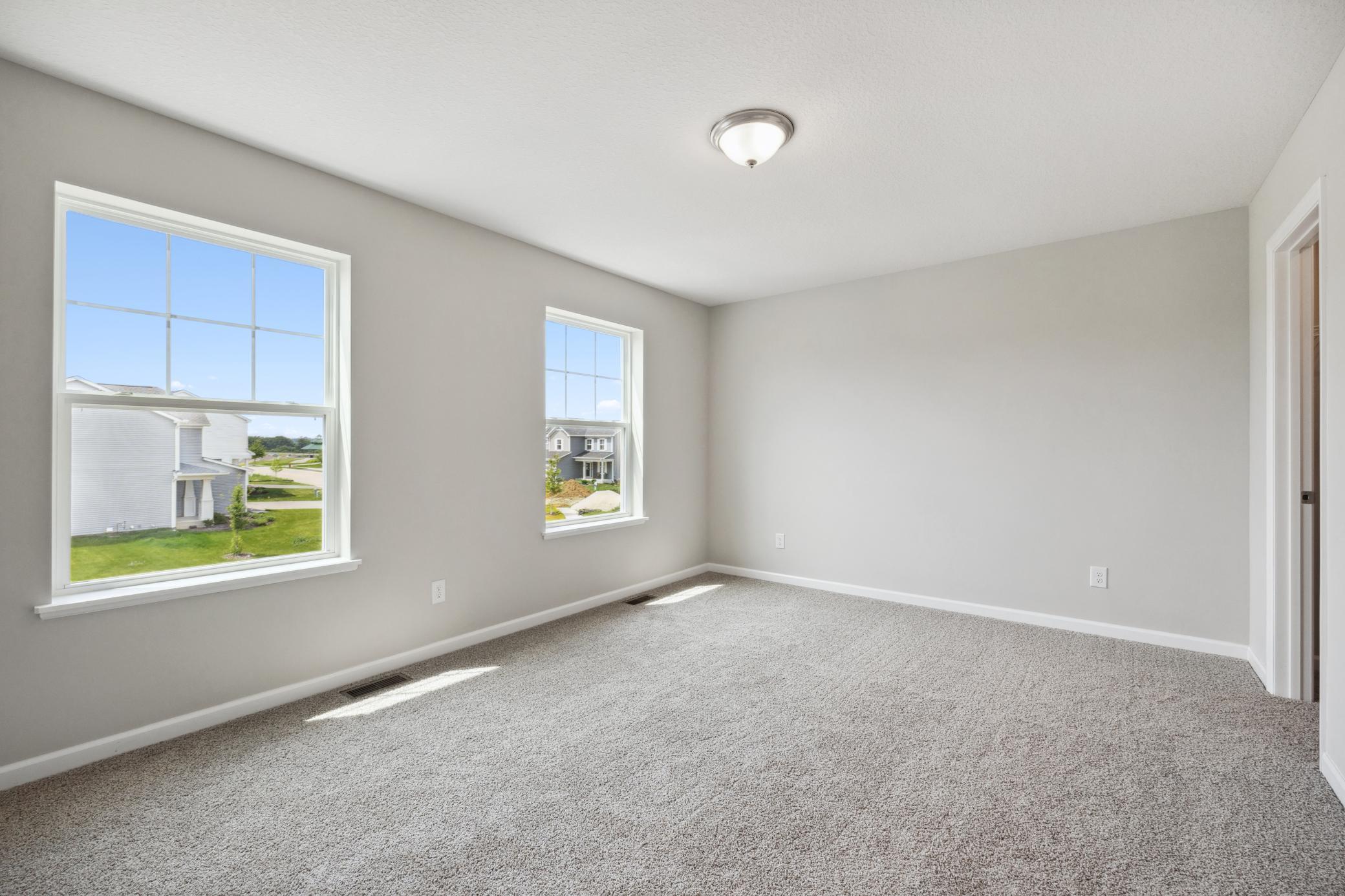 19367 Clearwater Loop, Farmington, Minnesota image 22