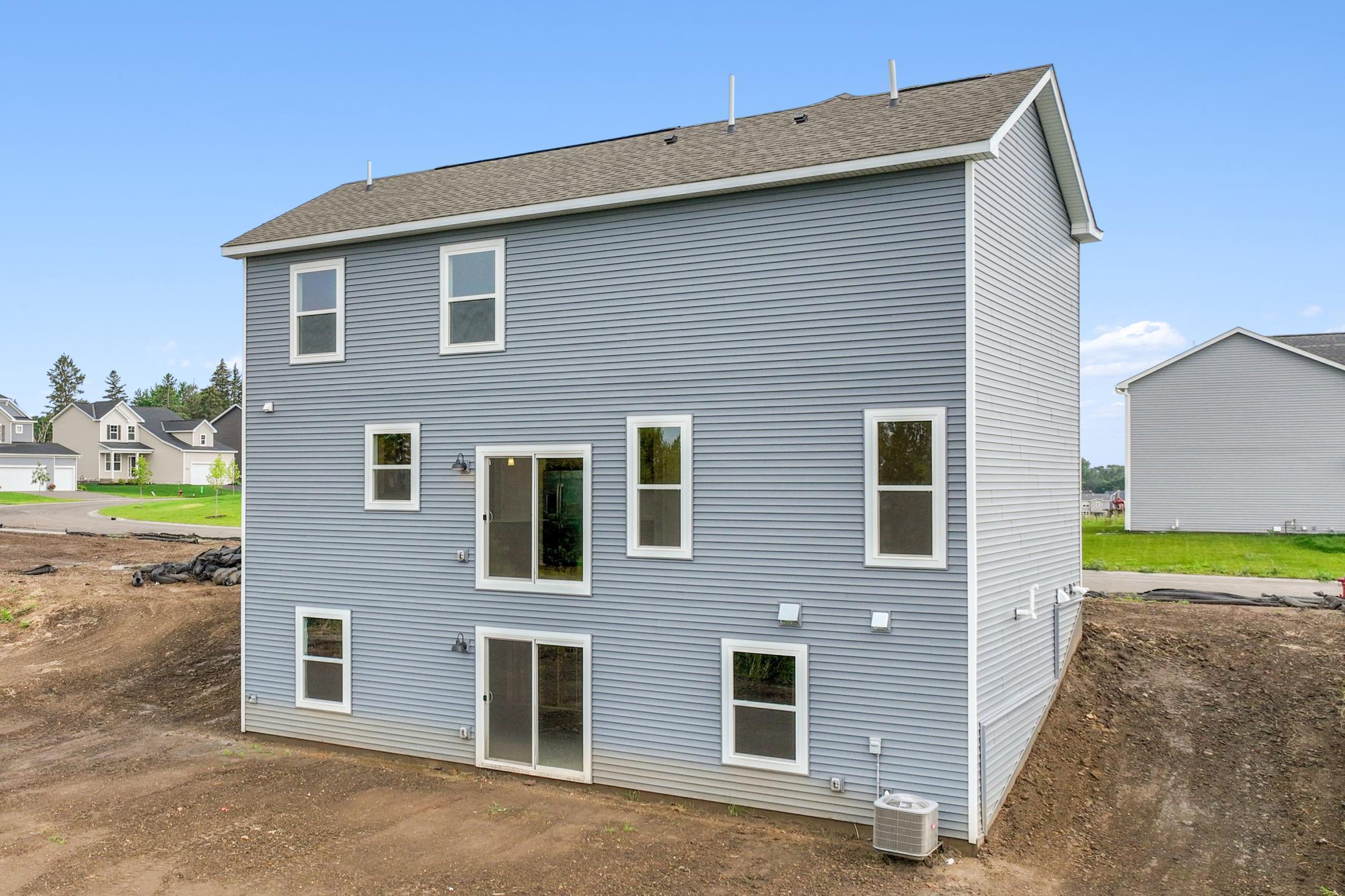 19367 Clearwater Loop, Farmington, Minnesota image 35