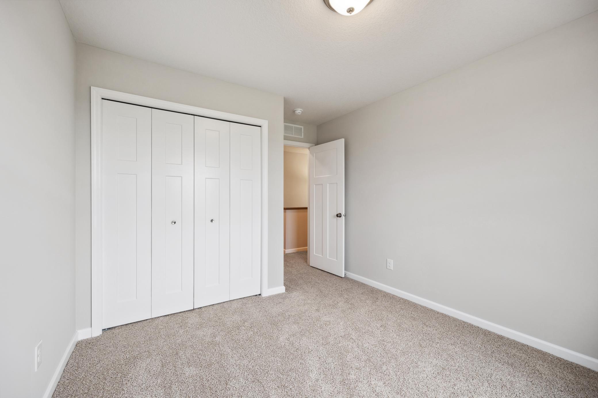 19367 Clearwater Loop, Farmington, Minnesota image 29