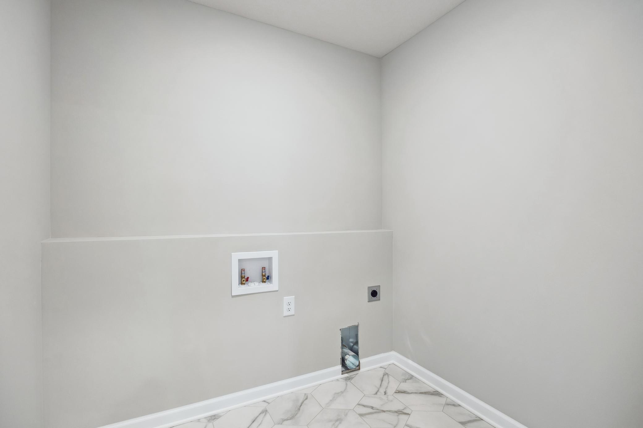 19367 Clearwater Loop, Farmington, Minnesota image 34