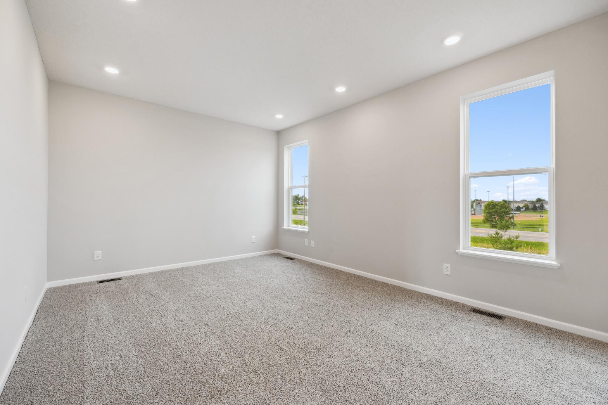 19367 Clearwater Loop, Farmington, Minnesota image 20