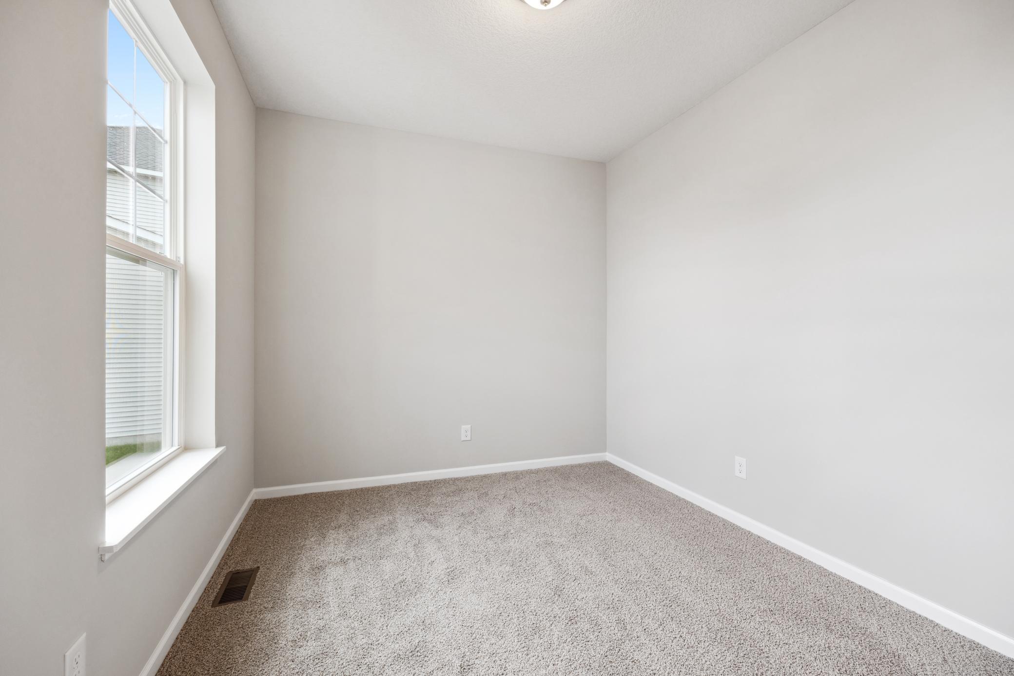 19367 Clearwater Loop, Farmington, Minnesota image 5