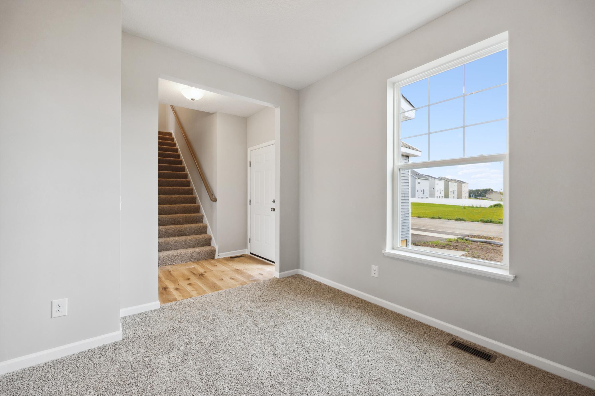 19367 Clearwater Loop, Farmington, Minnesota image 4