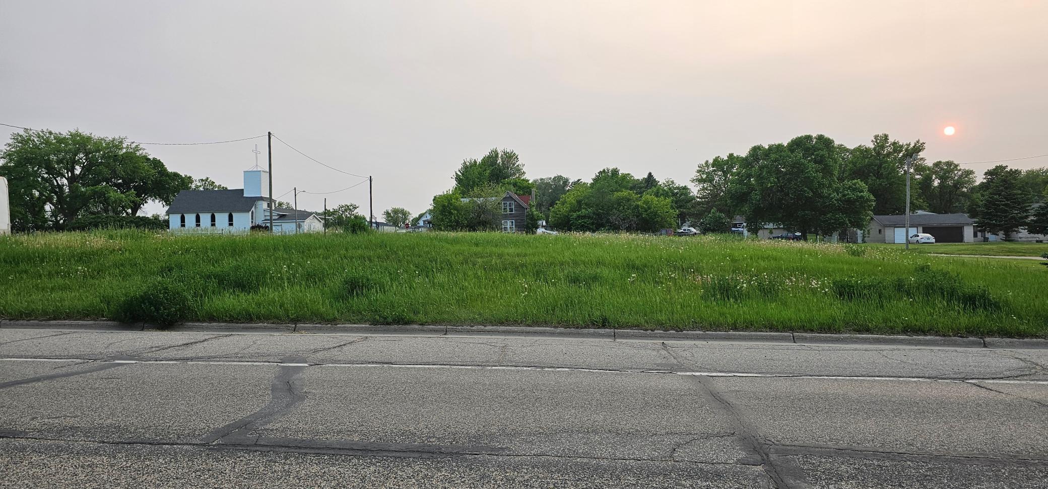 TBD W Hwy 59, Elizabeth, Minnesota image 3