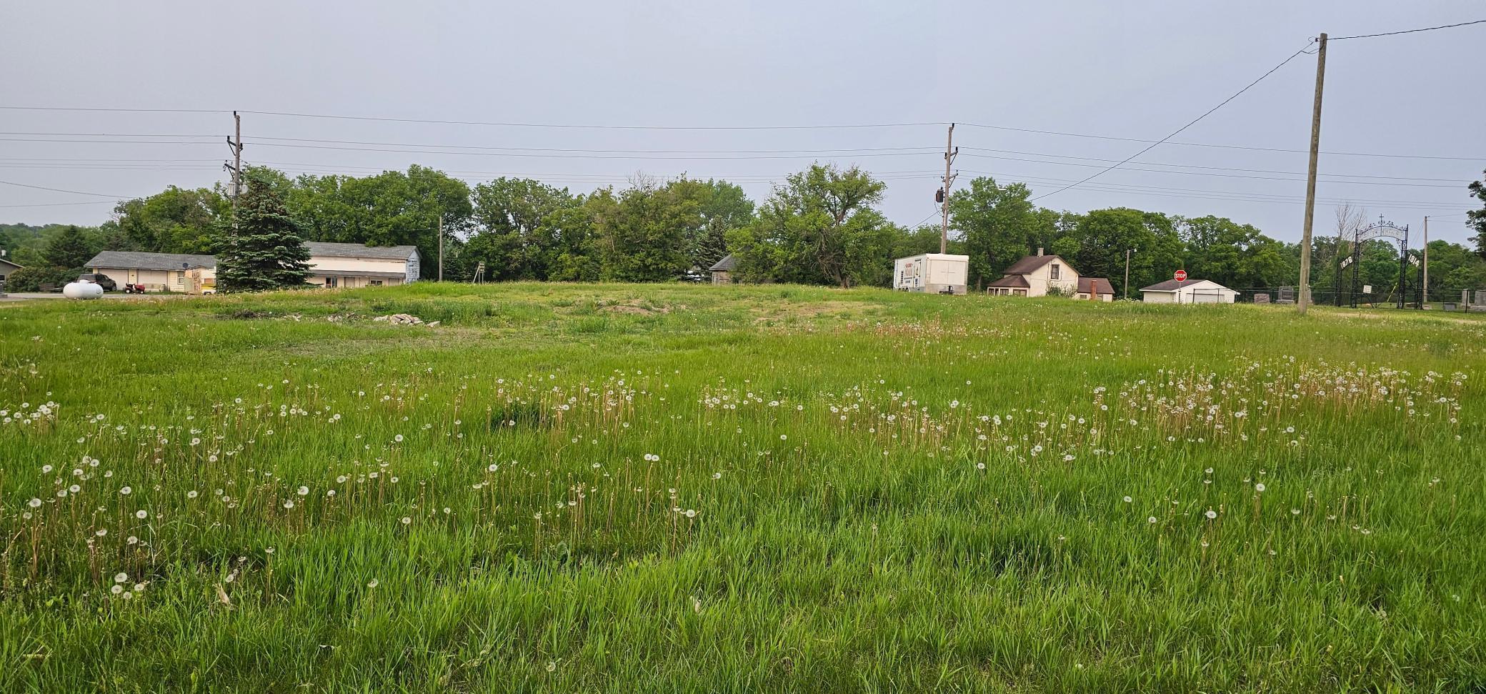 TBD W Hwy 59, Elizabeth, Minnesota image 4