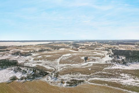 Vacant Land For Sale - TBD 430th St<br/> Pelican Rapids, MN 56572