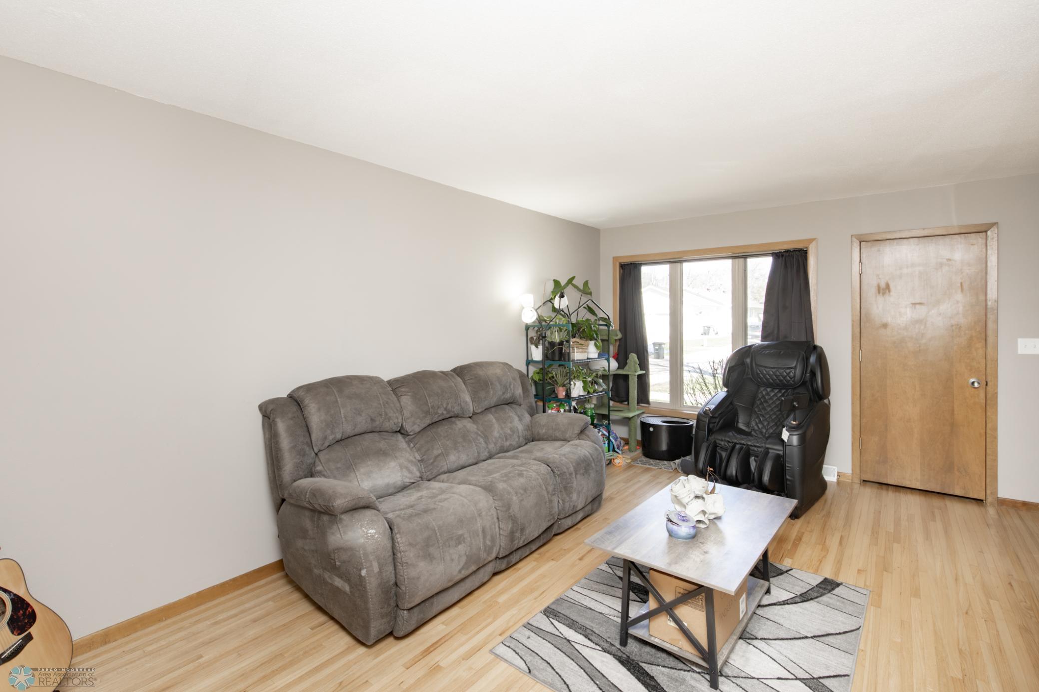 1507 16th Street, Fargo, North Dakota image 7