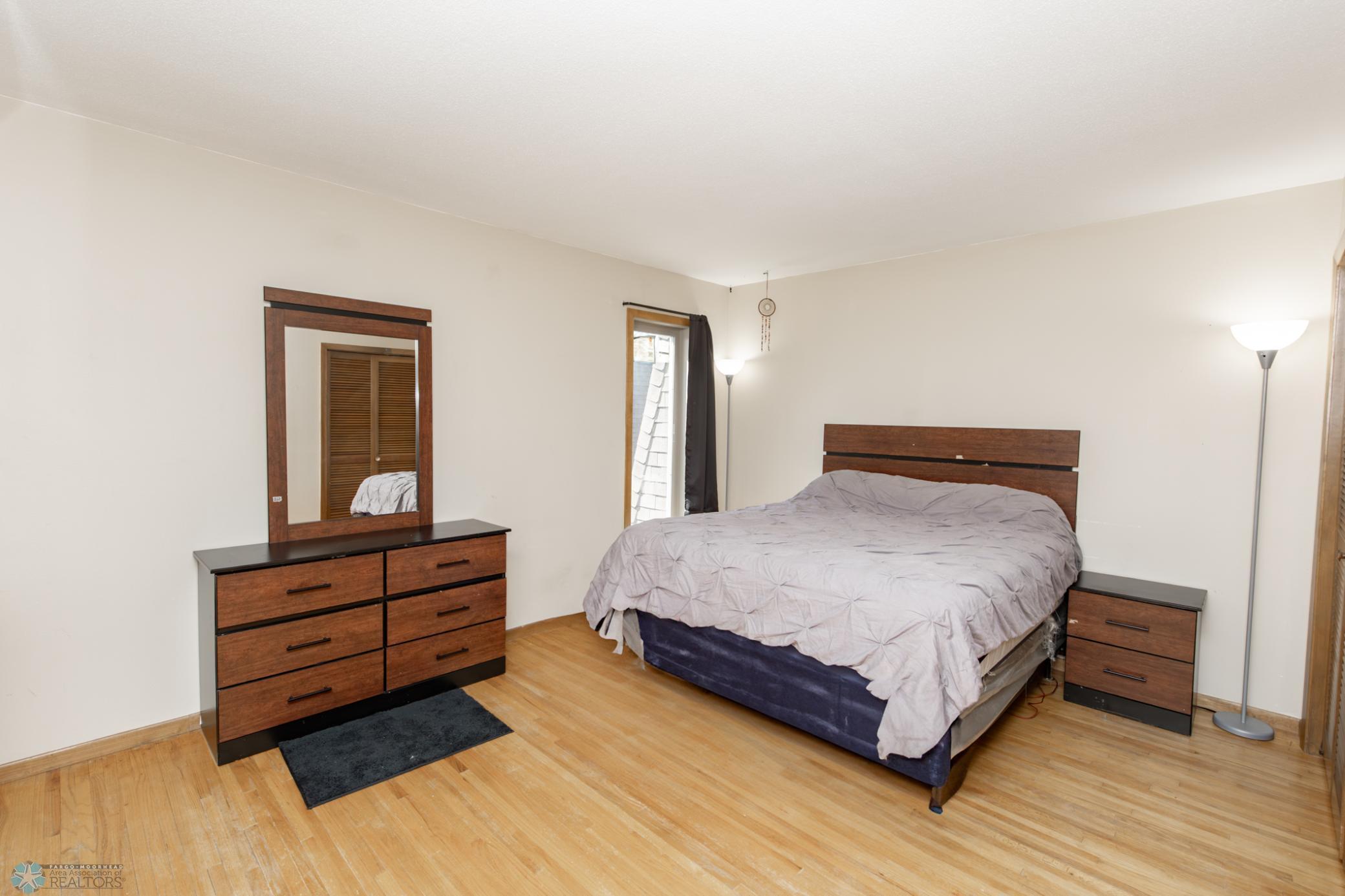 1507 16th Street, Fargo, North Dakota image 23