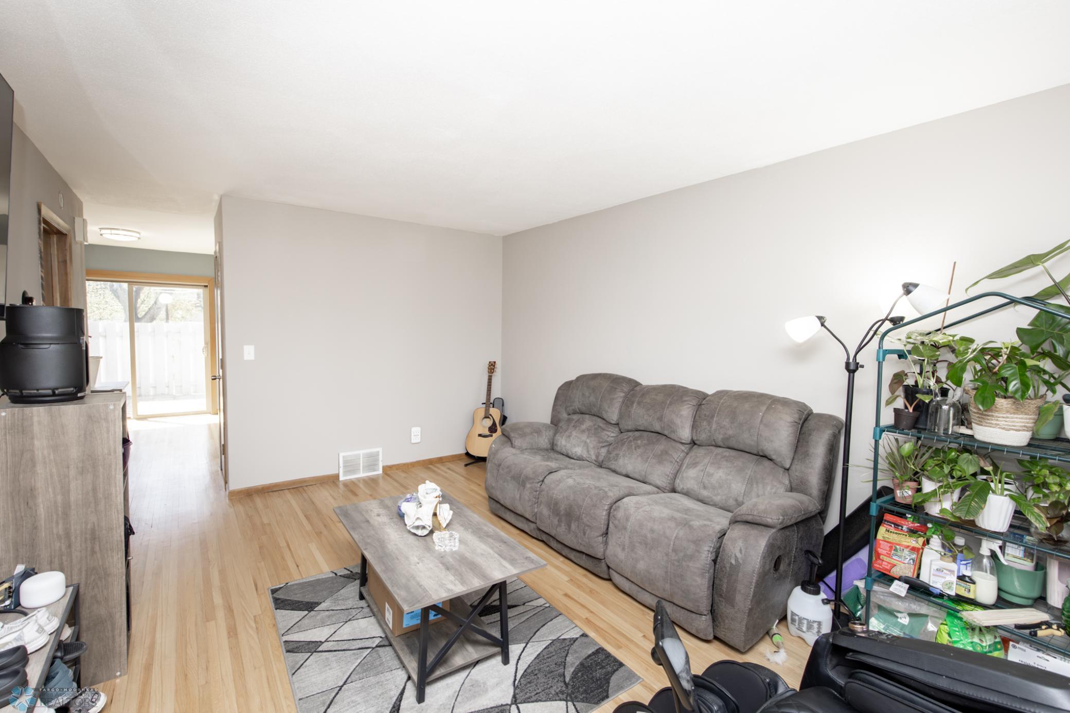 1507 16th Street, Fargo, North Dakota image 6