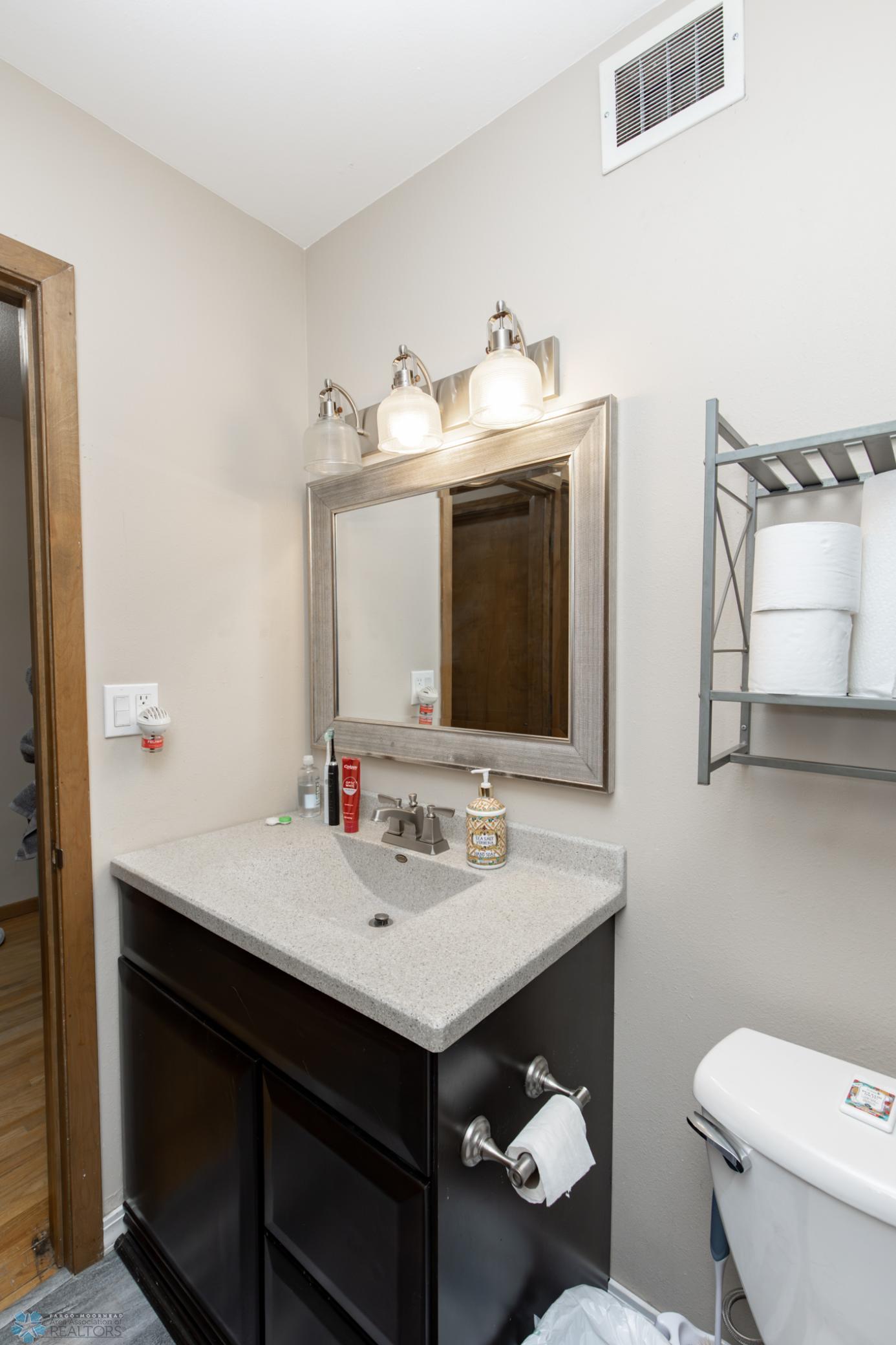 1507 16th Street, Fargo, North Dakota image 28