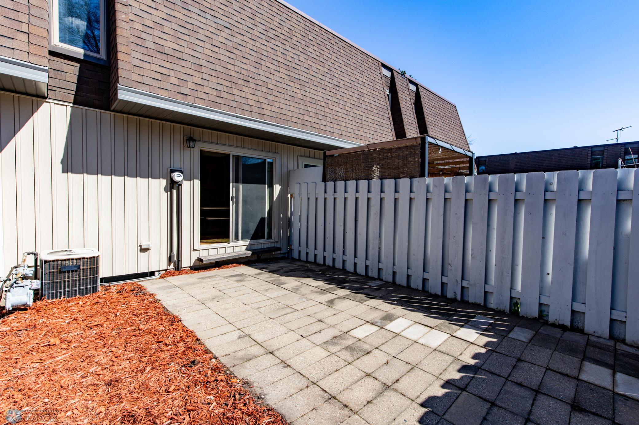 1507 16th Street, Fargo, North Dakota image 35