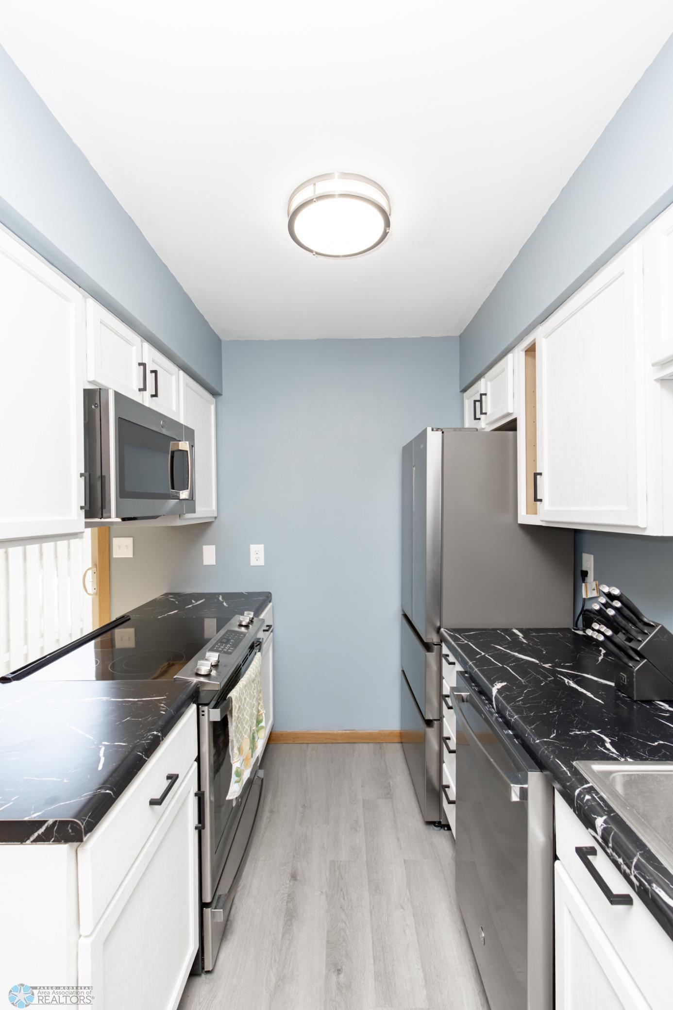 1507 16th Street, Fargo, North Dakota image 15