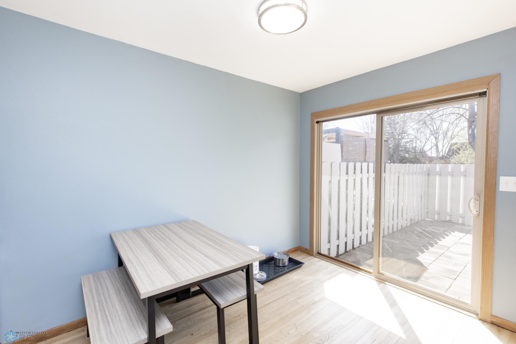 1507 16th Street, Fargo, North Dakota image 11