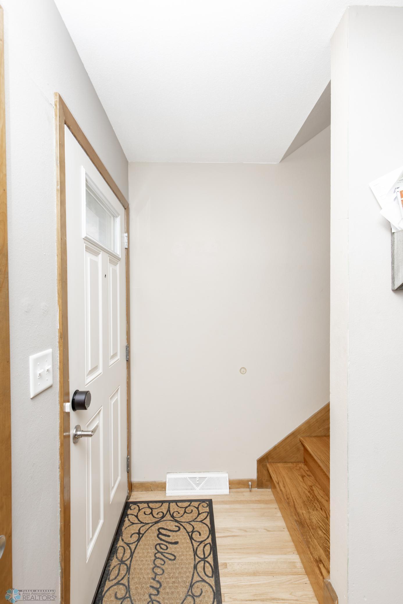 1507 16th Street, Fargo, North Dakota image 5