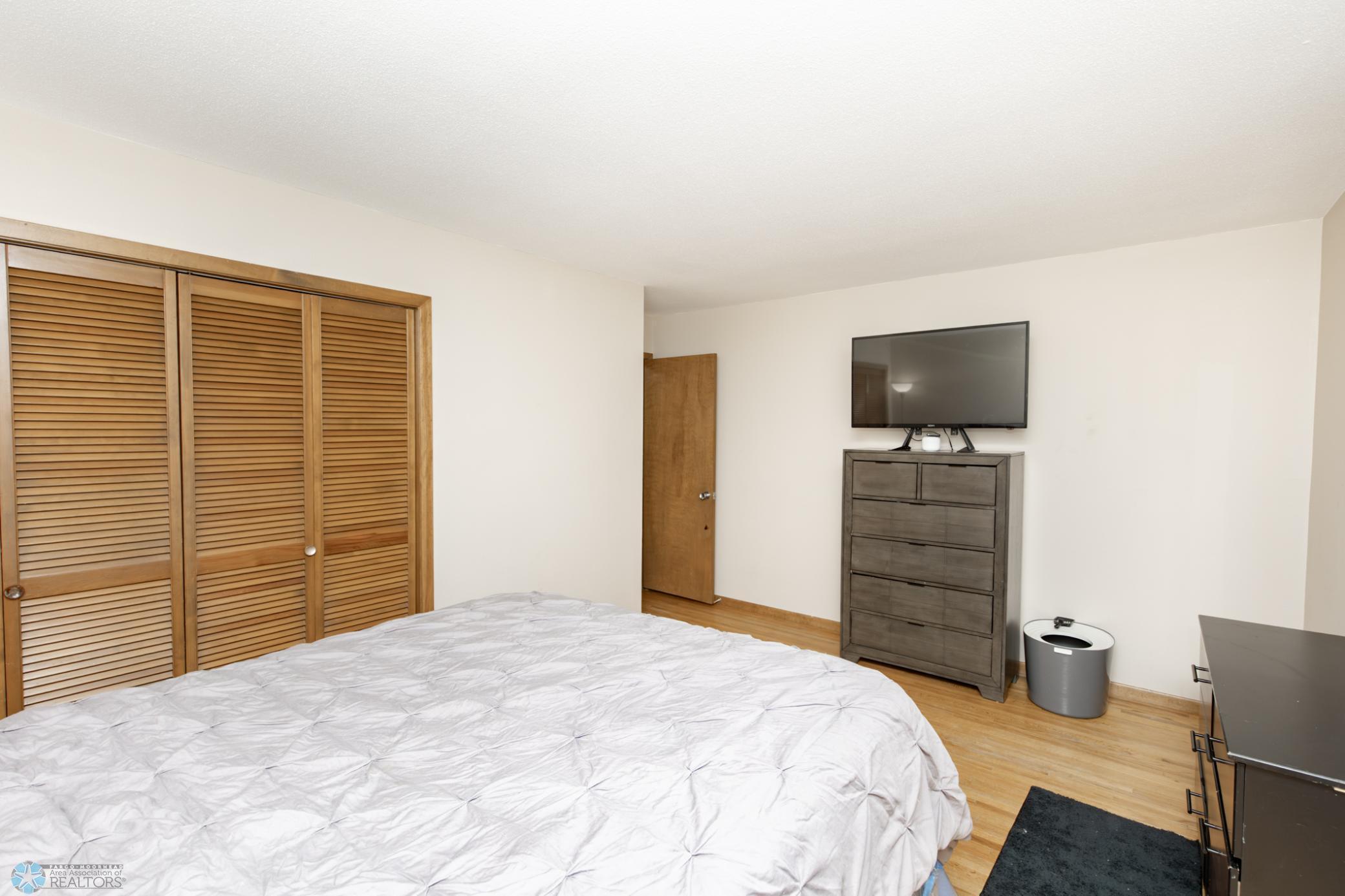 1507 16th Street, Fargo, North Dakota image 24