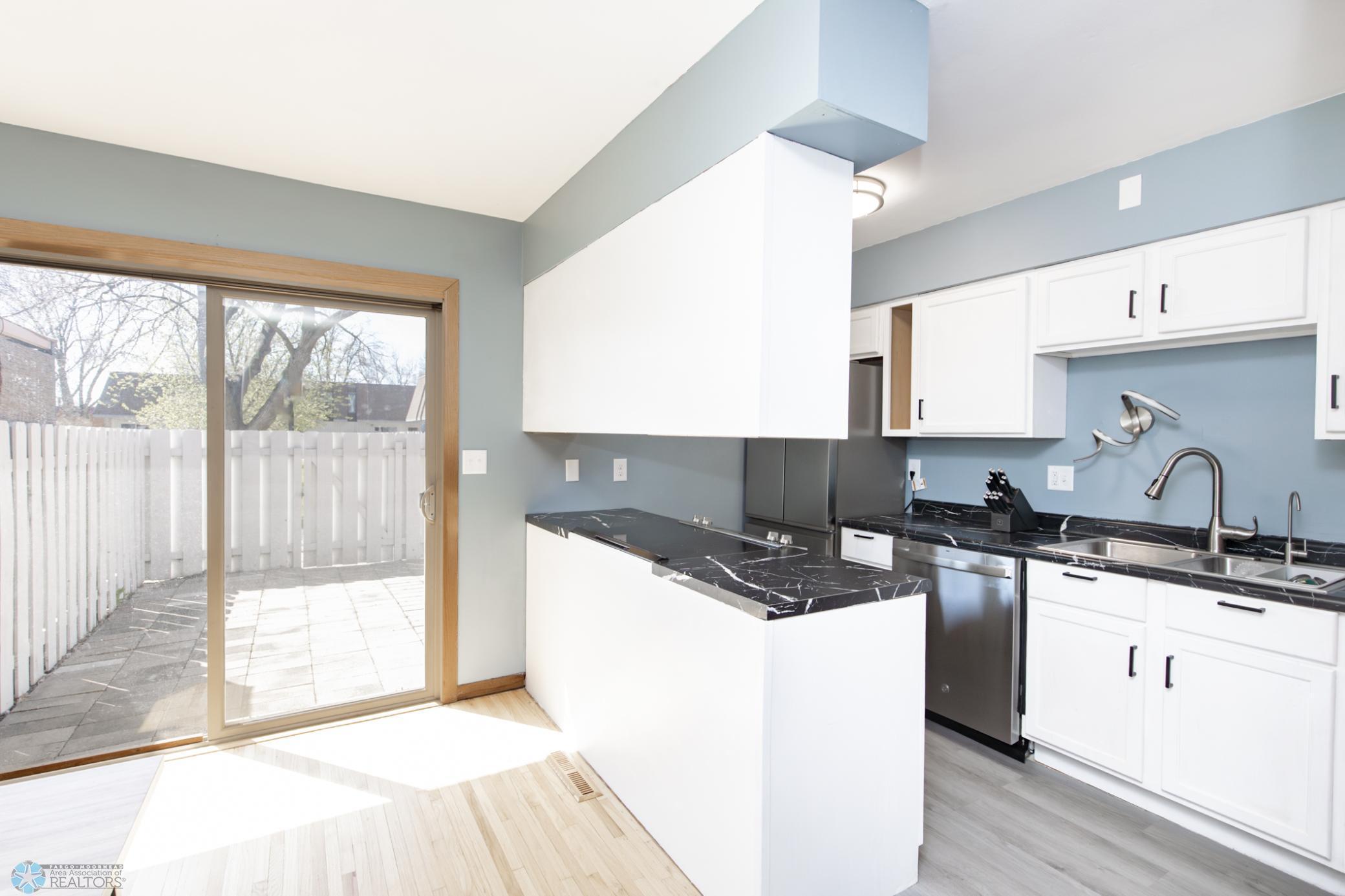 1507 16th Street, Fargo, North Dakota image 12