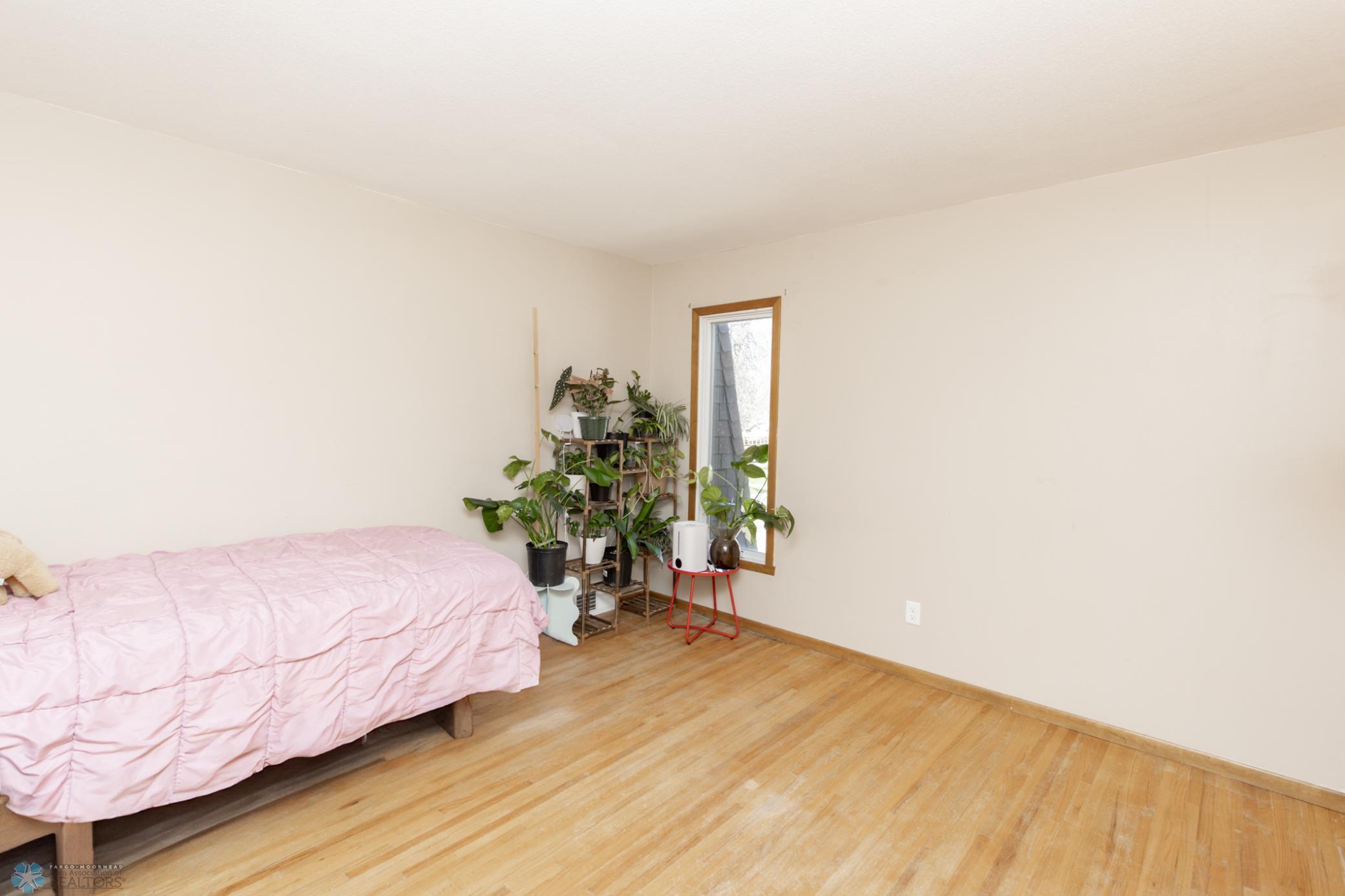 1507 16th Street, Fargo, North Dakota image 25